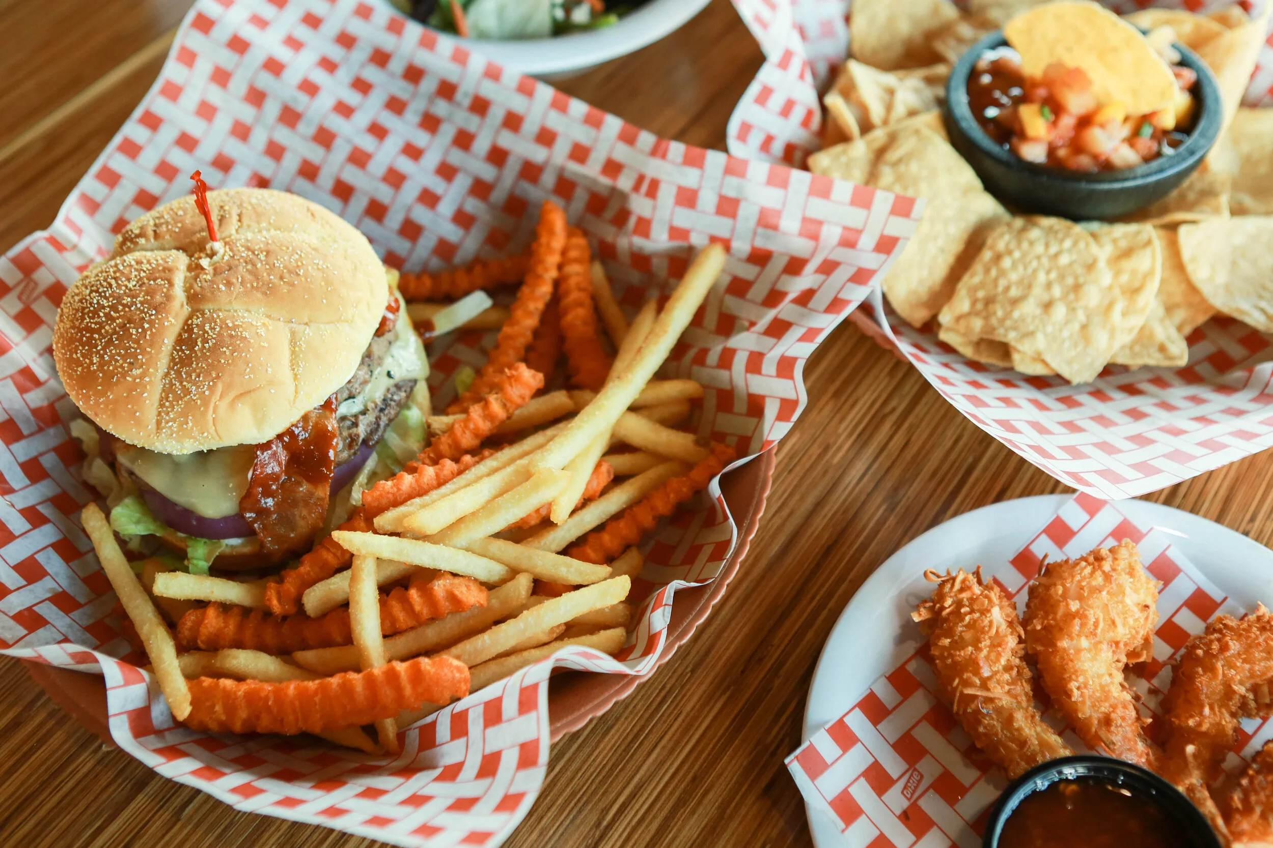 food-portfolio-wright-4.jpg