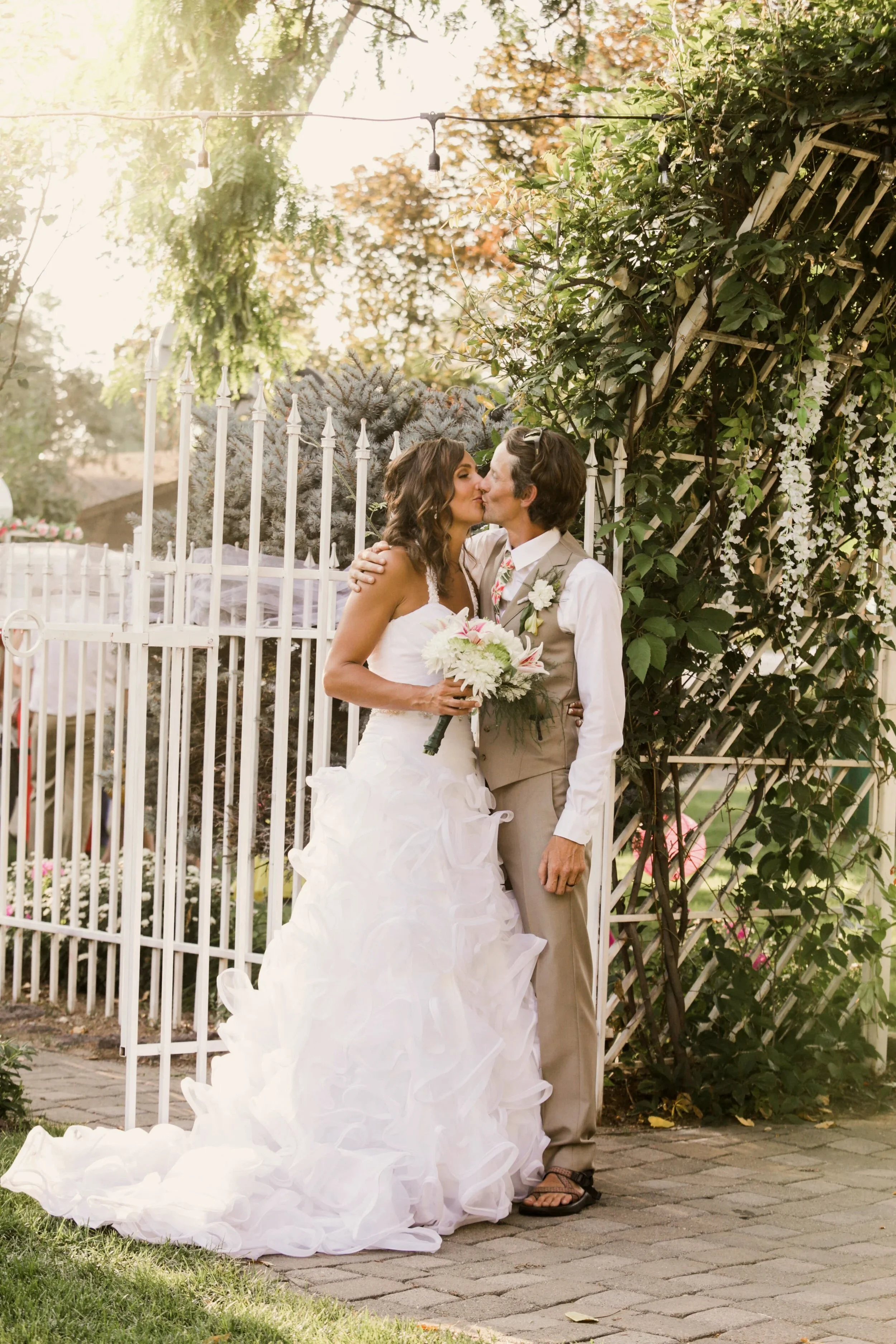 our-wedding-557.jpg