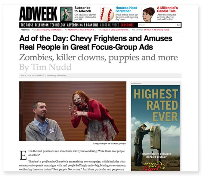 ad-week5_678.jpg