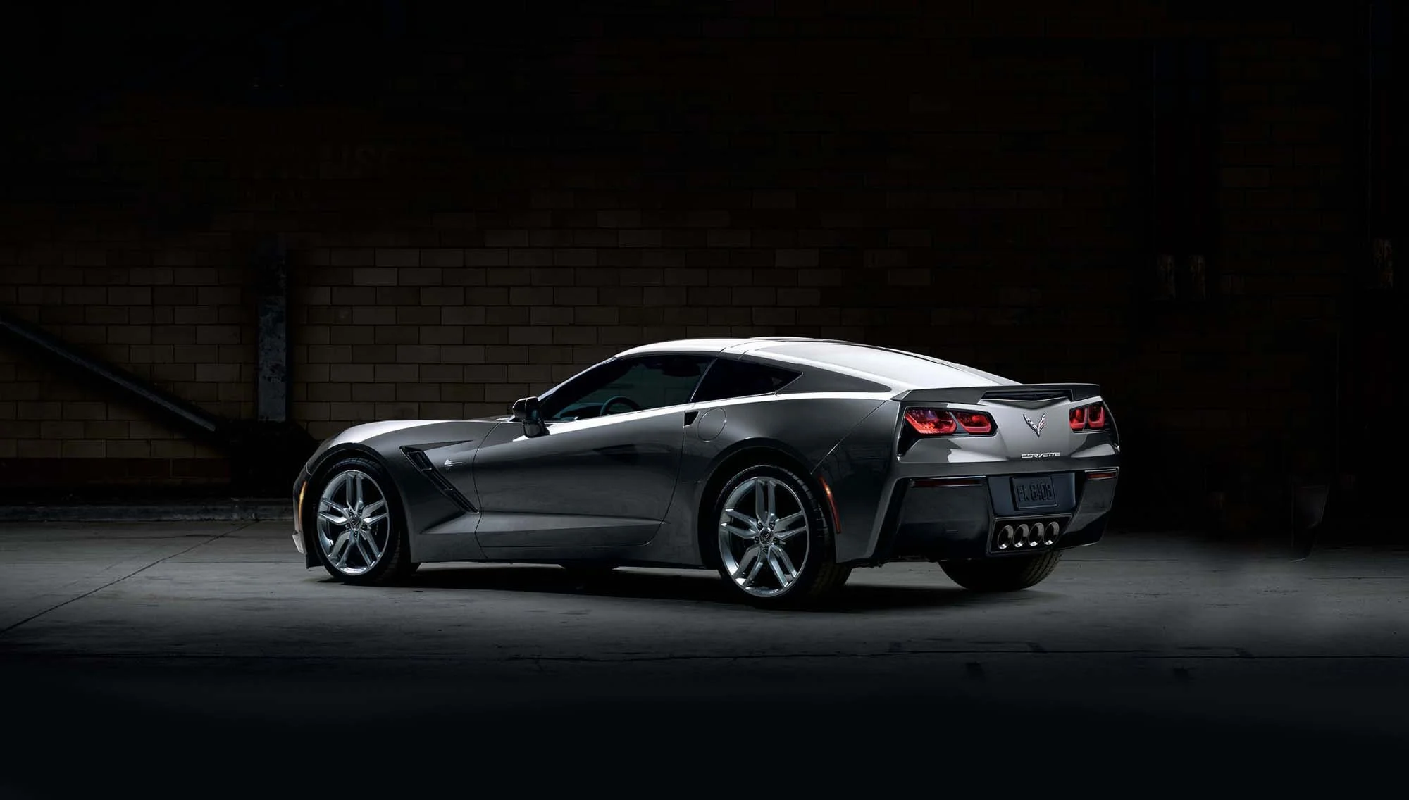 corvetteele.jpg