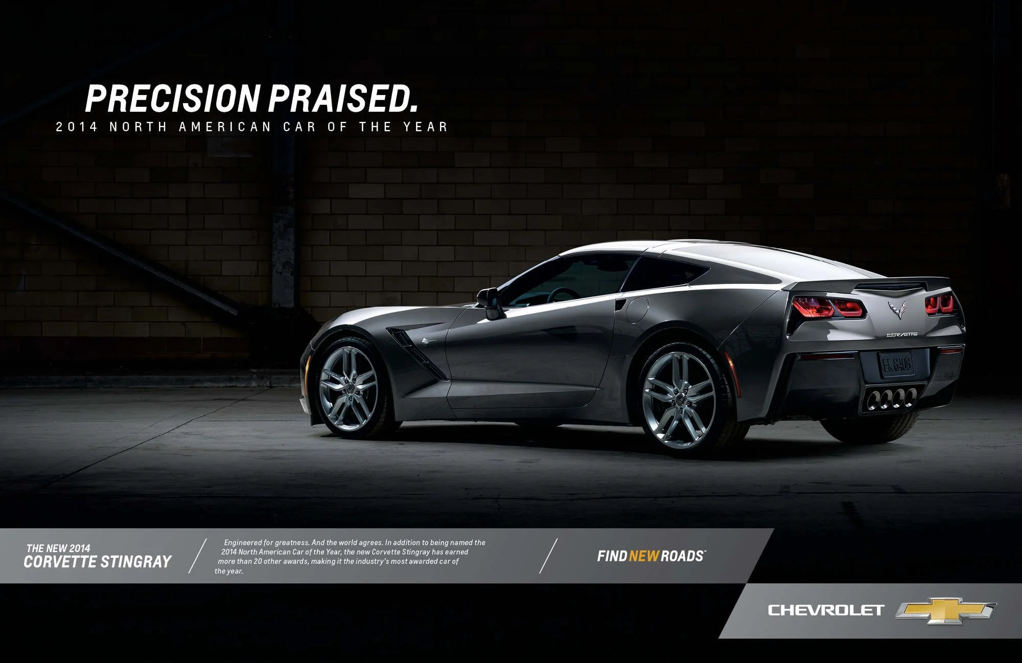 Print for GQ, Architectural Digest, Golf Digest & Wired