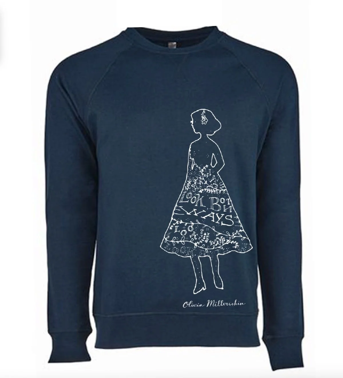 Screen Shot 2021-11-23 at 11.17.55 AM.png