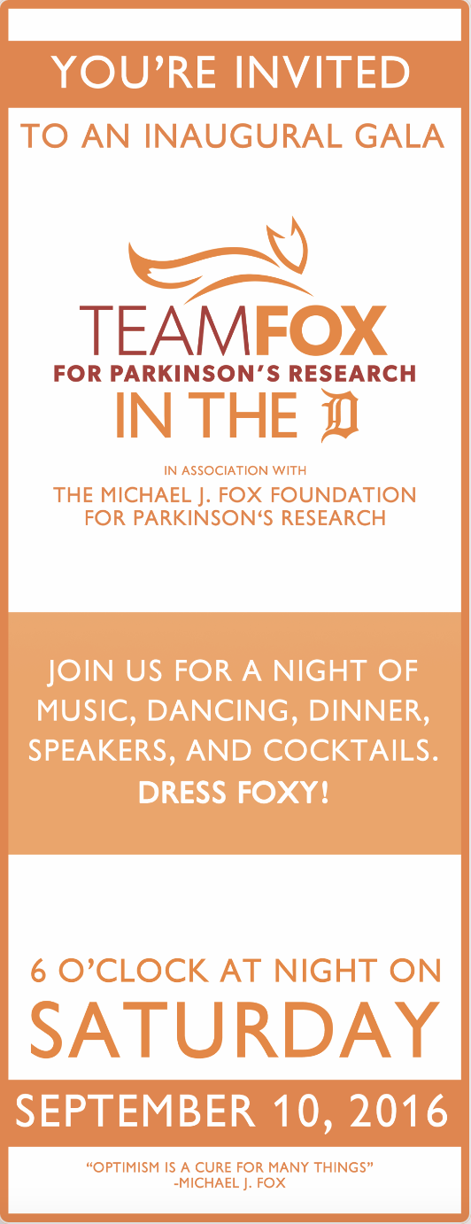 Screen Shot 2021-11-23 at 11.28.16 AM.png