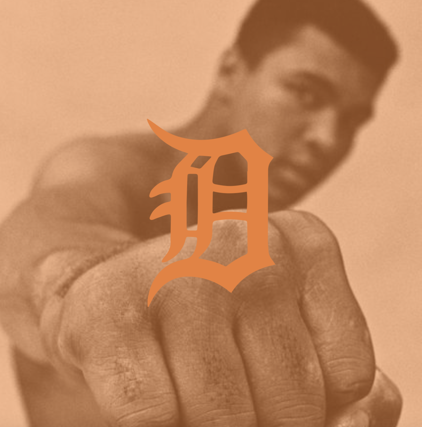 Screen Shot 2021-11-23 at 11.25.43 AM.png