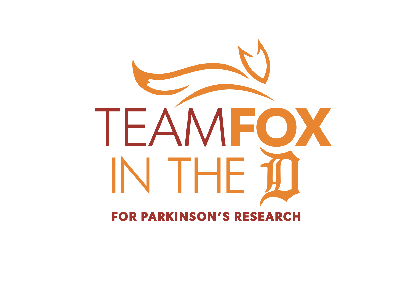 Screen Shot 2021-11-23 at 11.31.52 AM.png