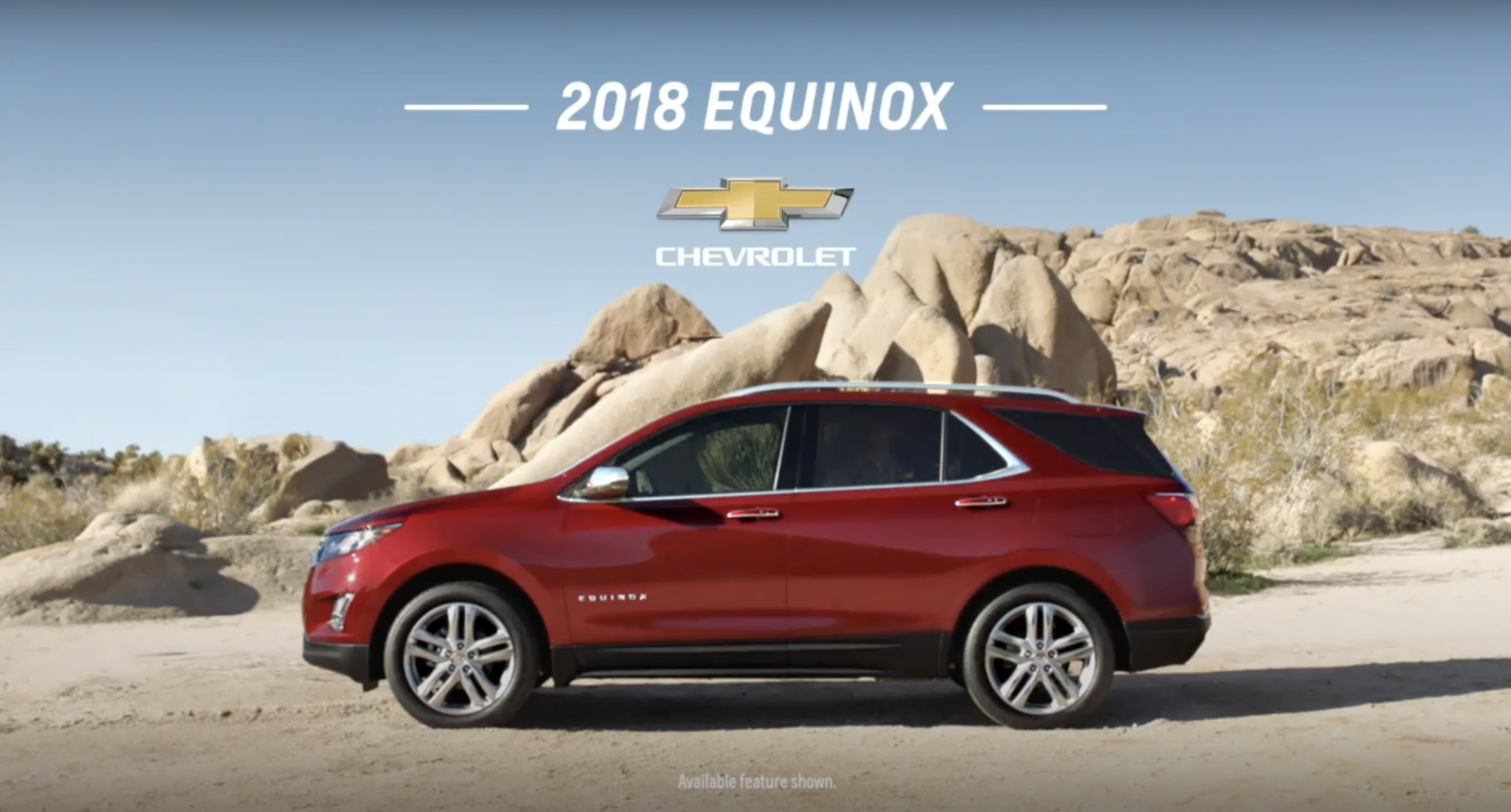 Screen Shot 2021-11-23 at 12.45.40 PM.png