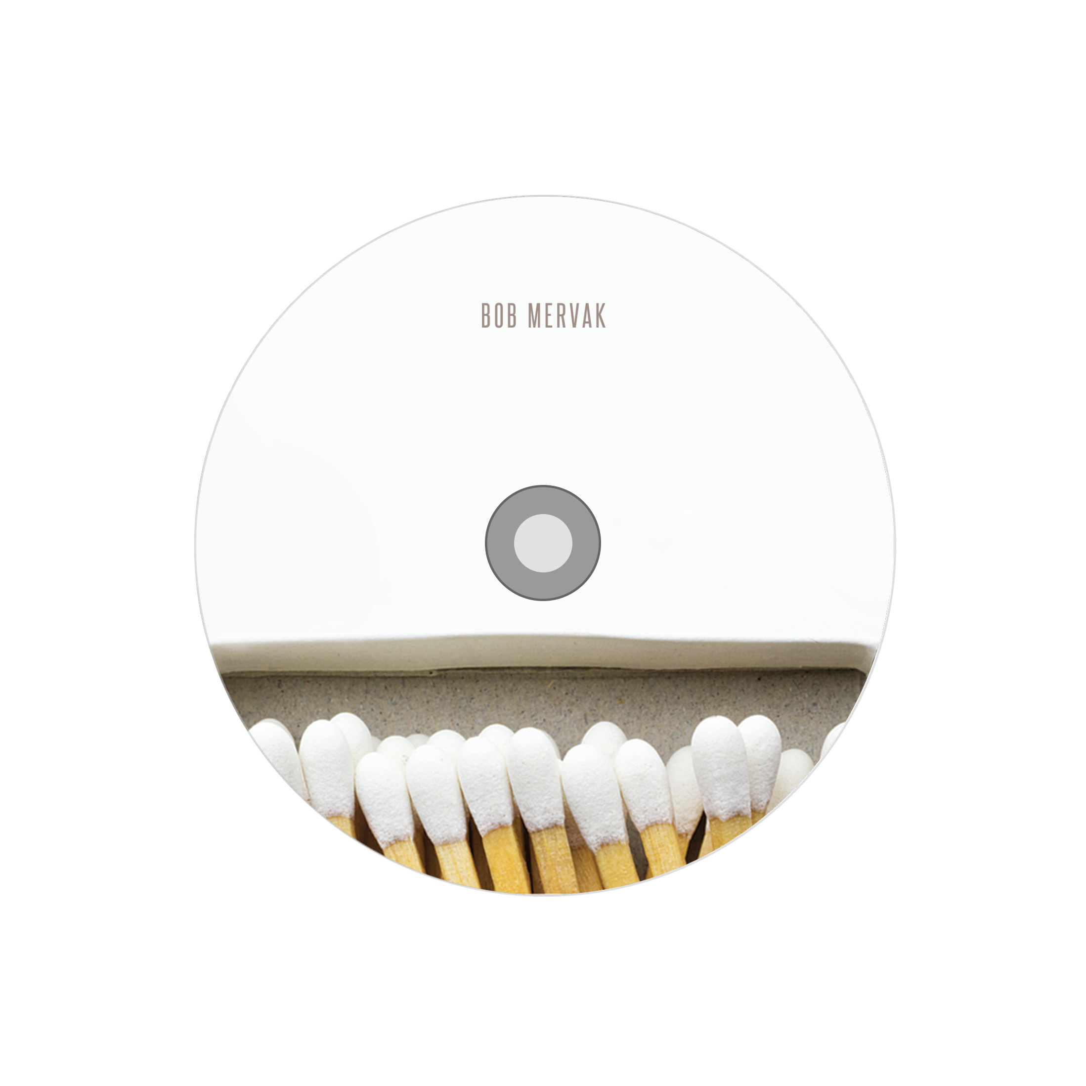 bob-cd-art.png