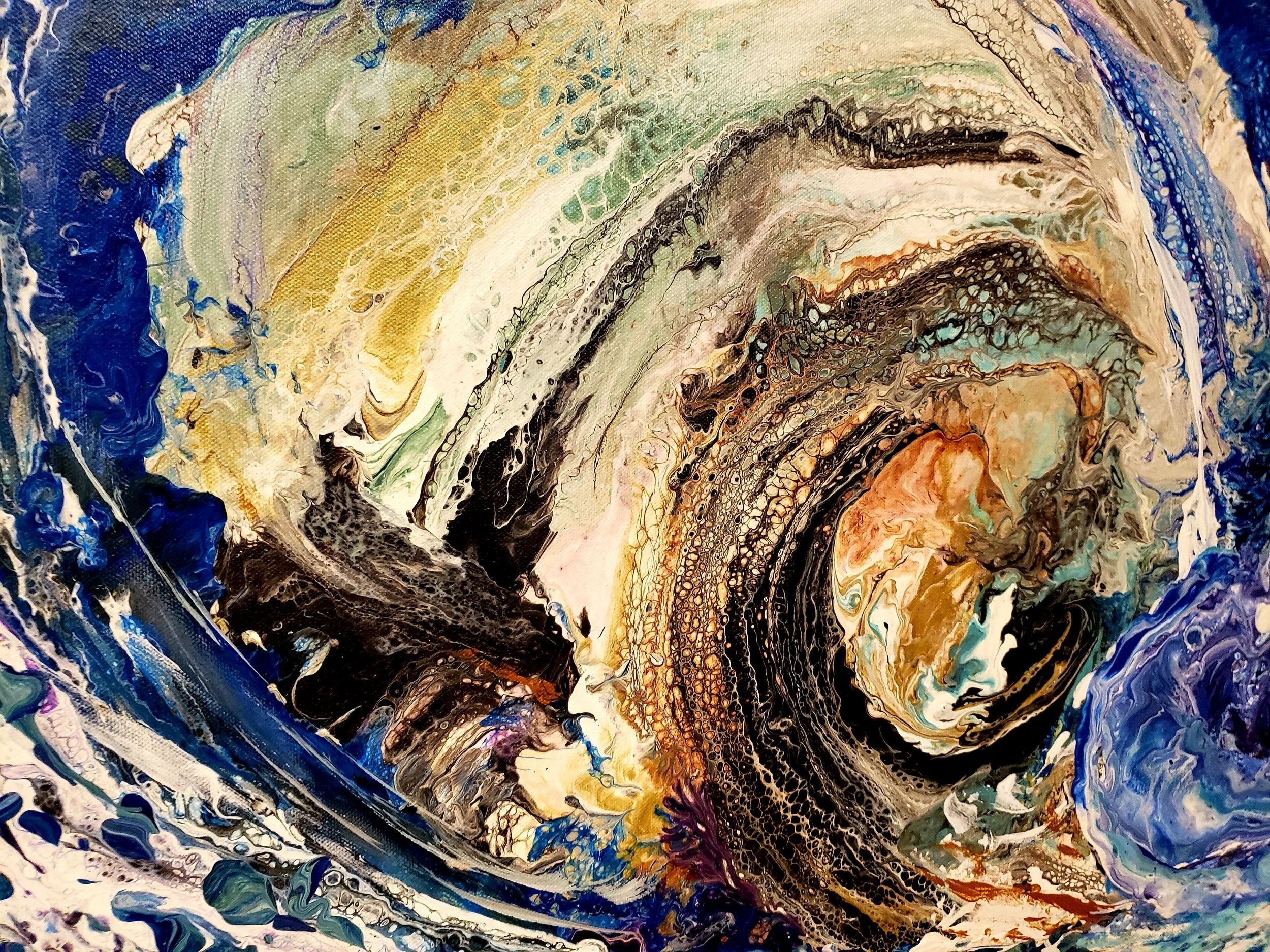20190905_134616.jpg