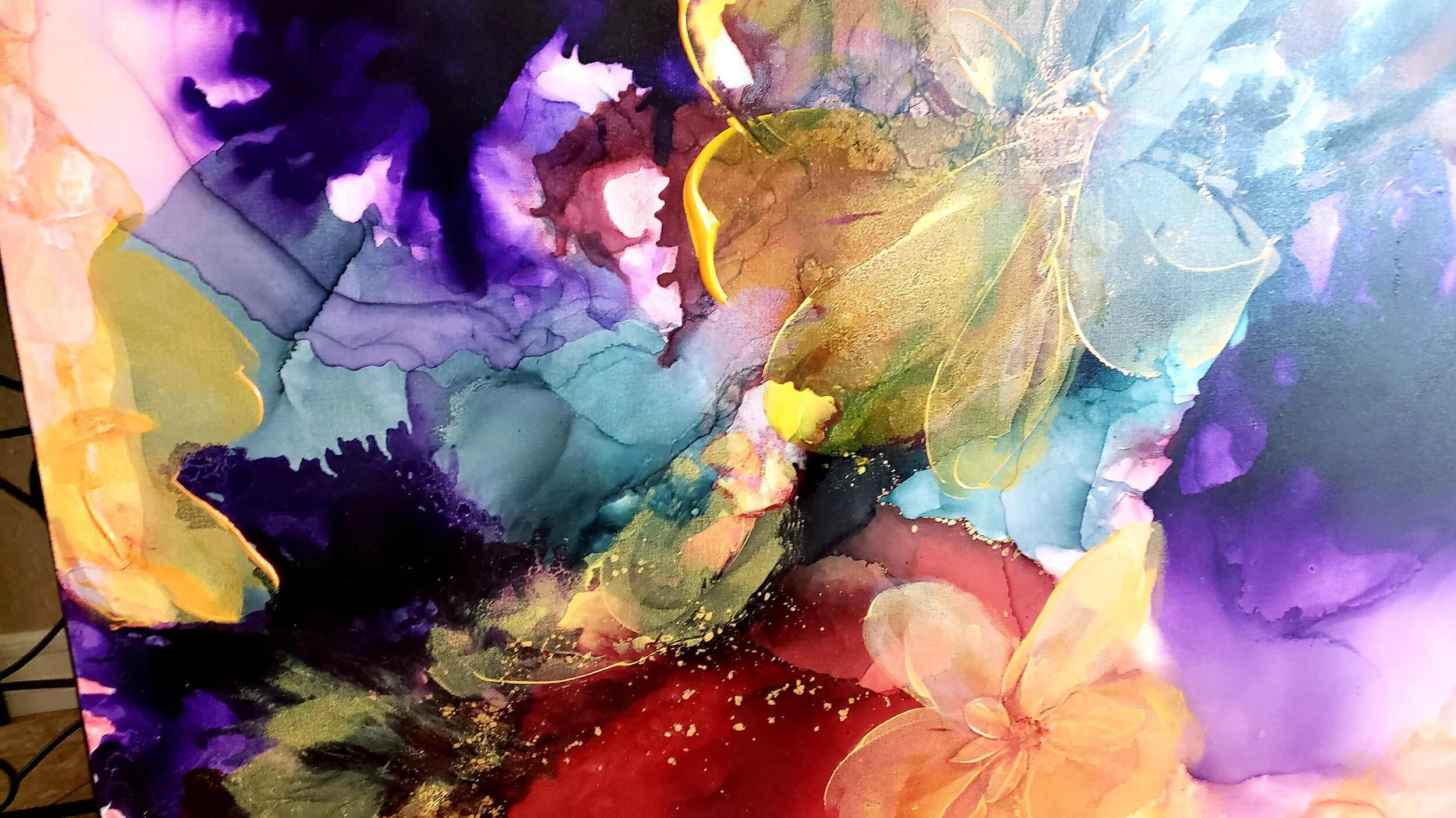 20200816_091935.jpg