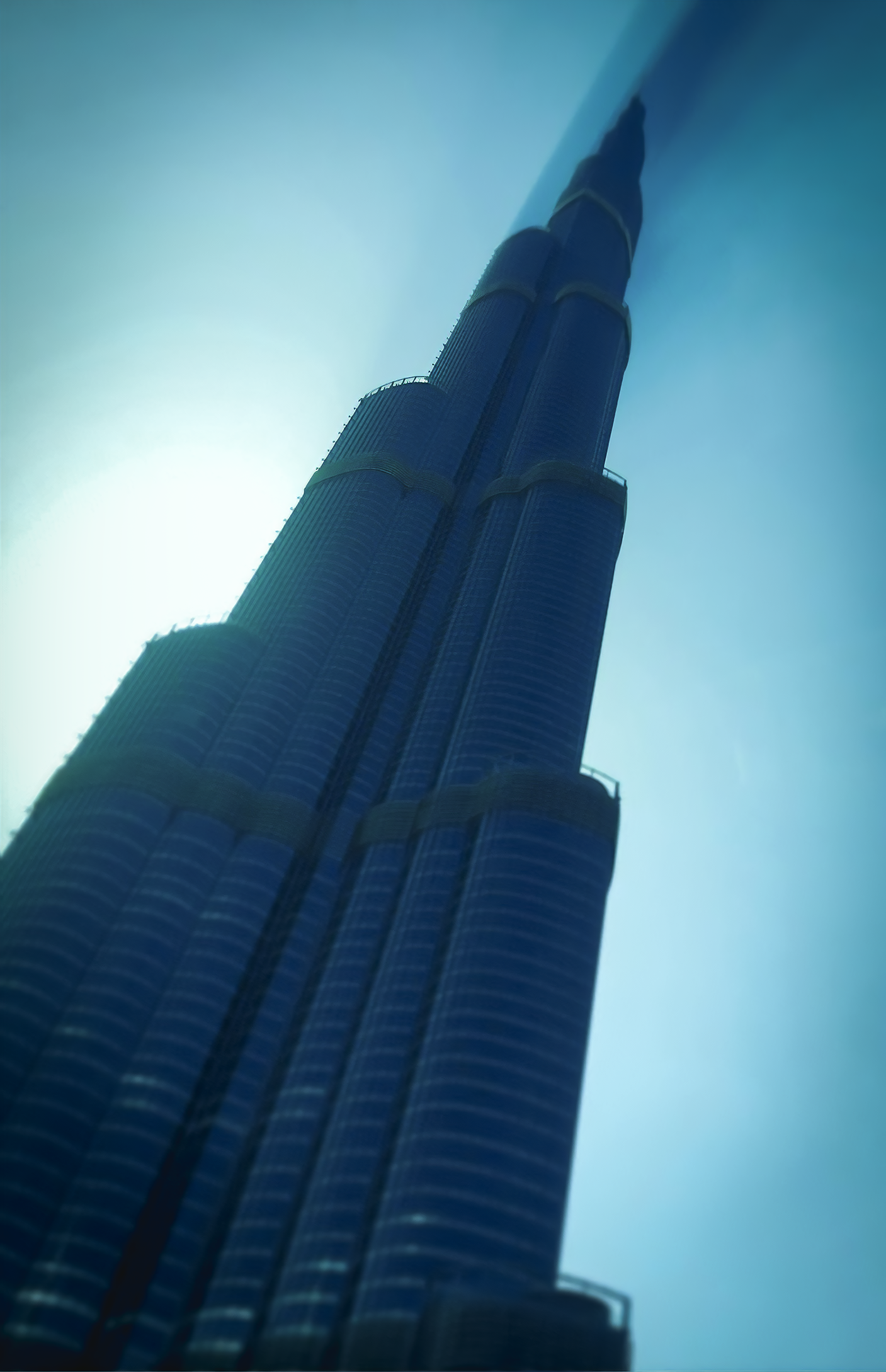 burj khalifa dubai united arab emirates david burns photography video david burns photography video