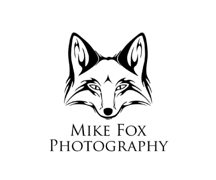 MikeFox.jpg