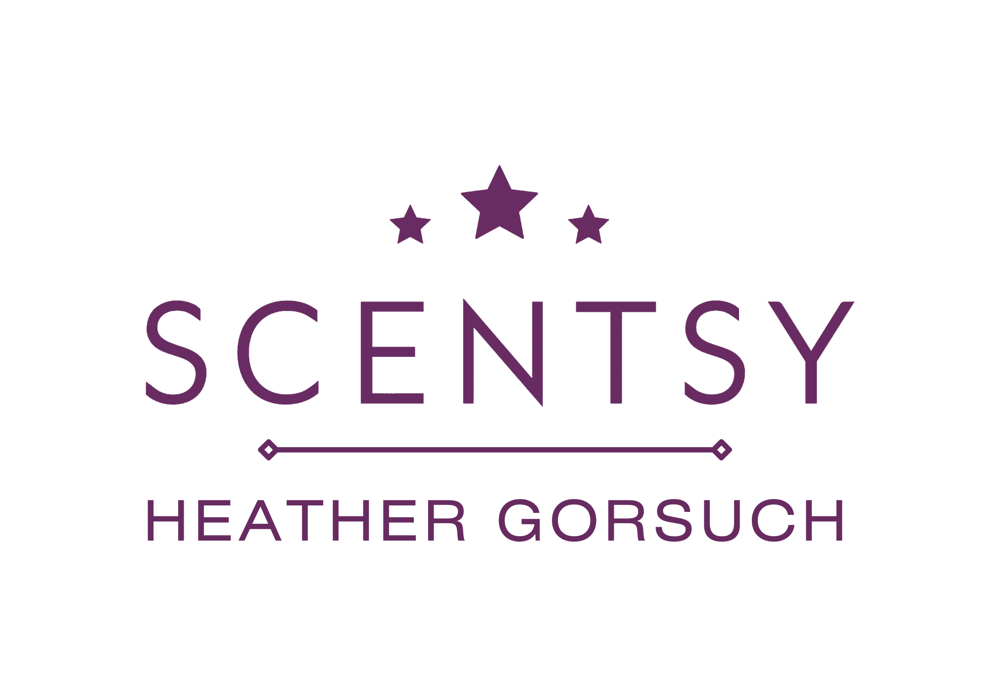 HEATHER GORSUCH (1).png