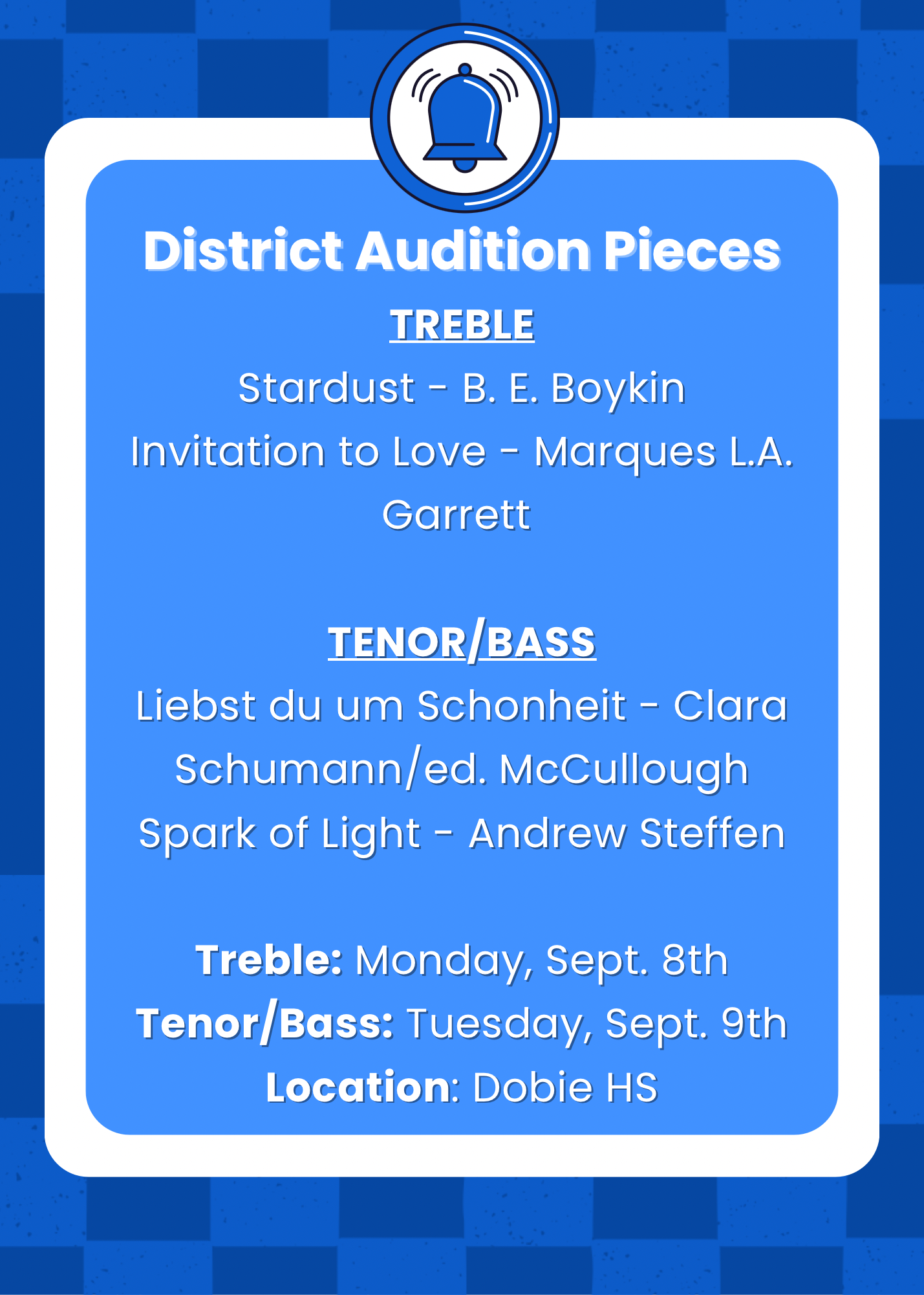 Region Announcements - 1.PNG