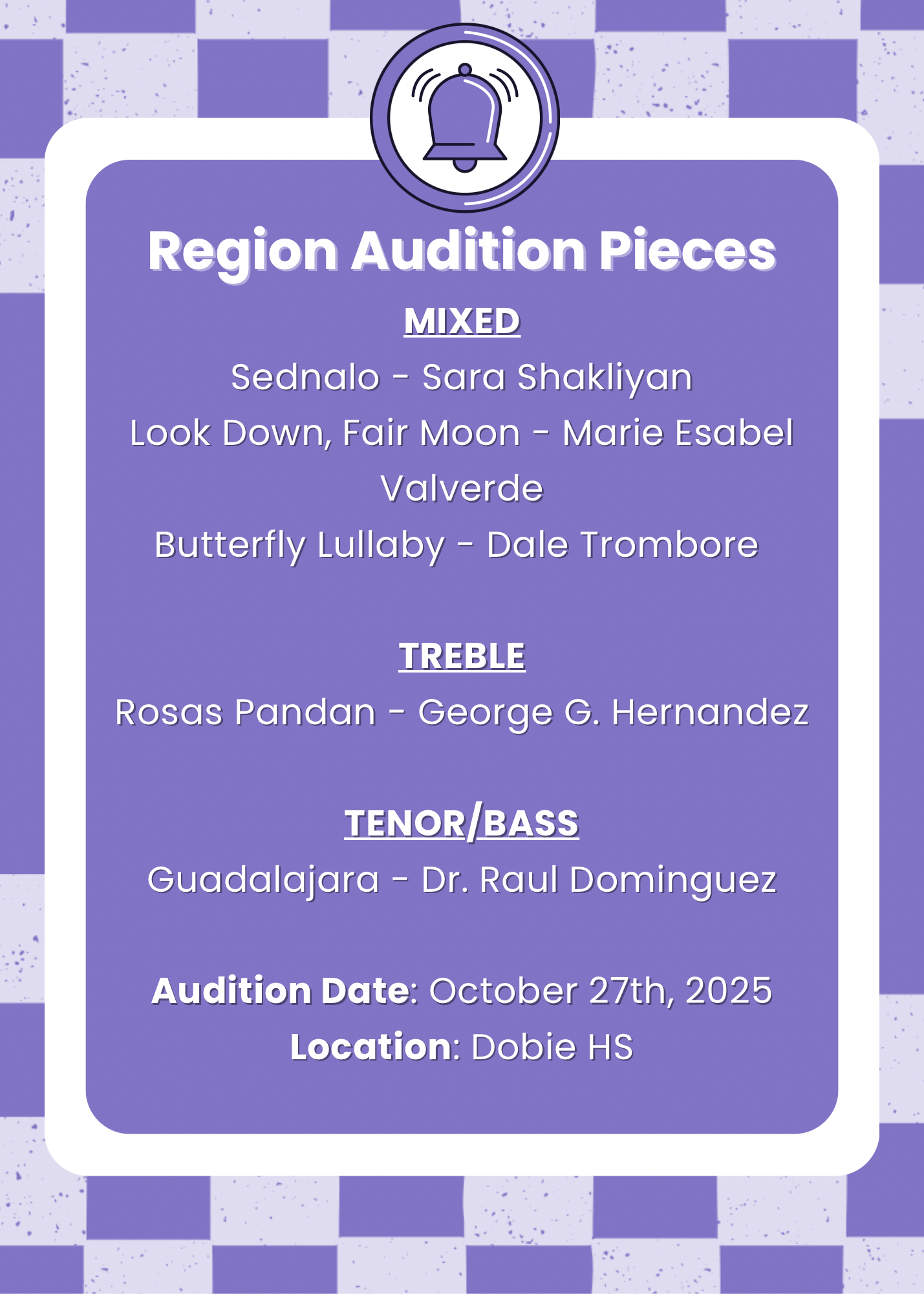 Region Announcements - 2.PNG