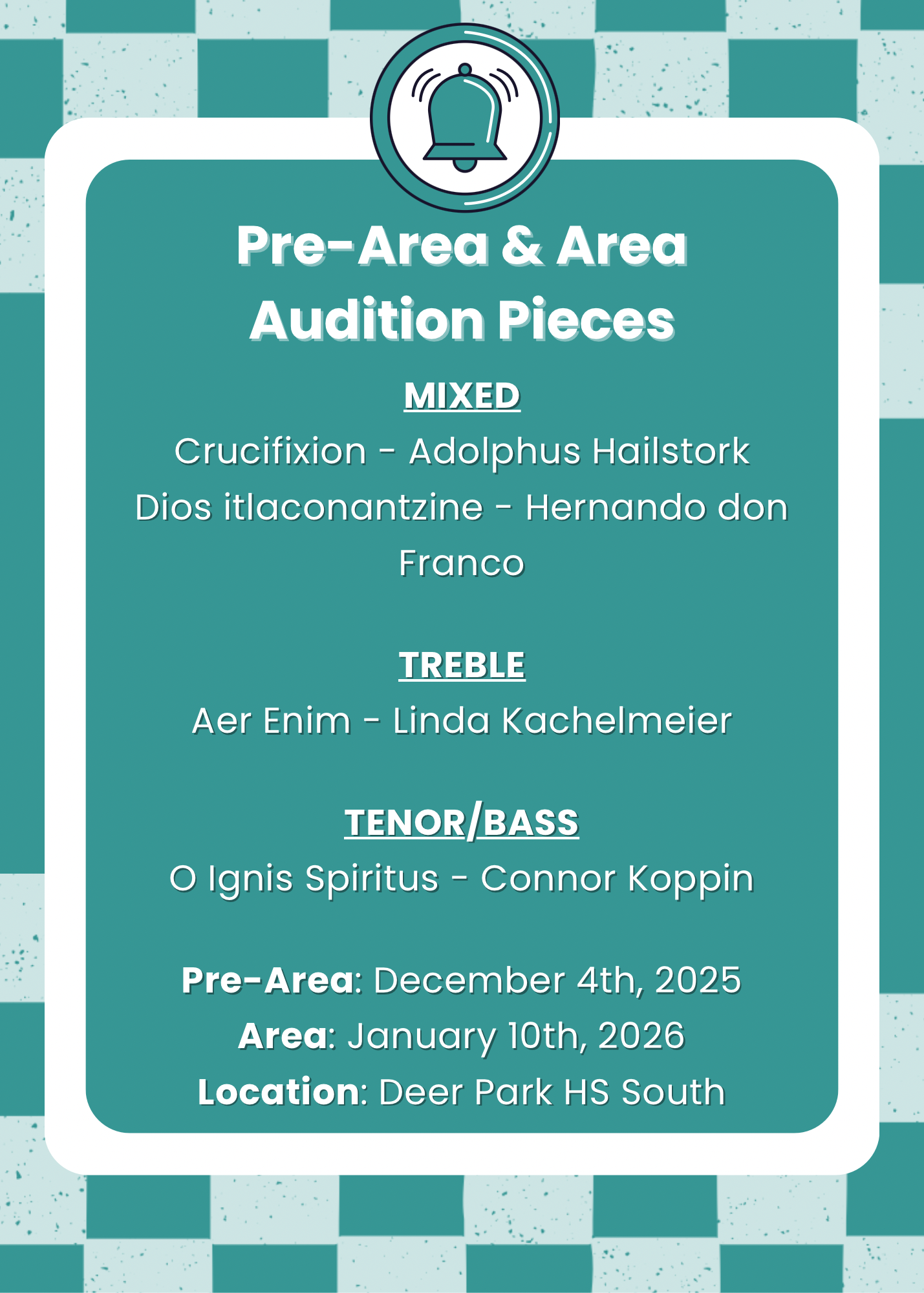 Region Announcements - 3.PNG