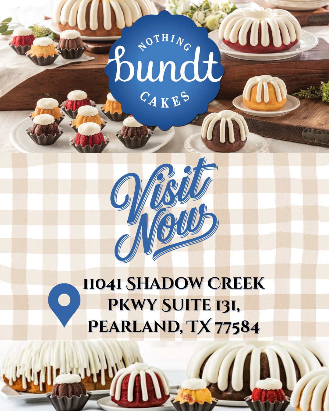 Nothing Bundt Cakes Ad.png