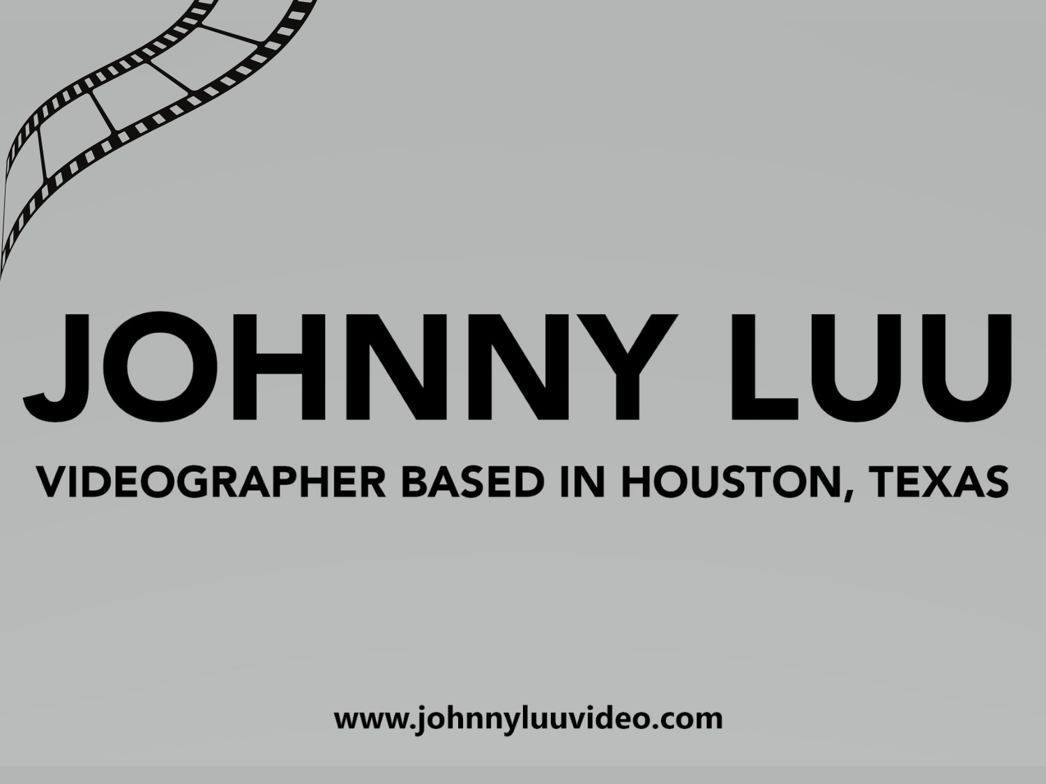 Johnny Luu Video Ad (1).png