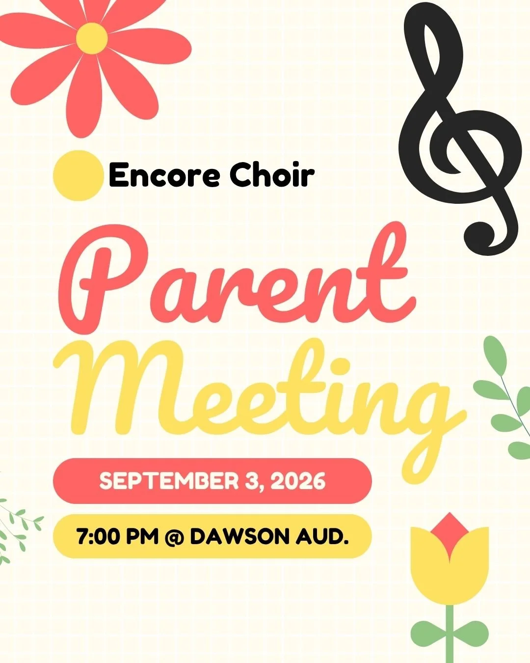 6_Parent Meeting 2026.jpg