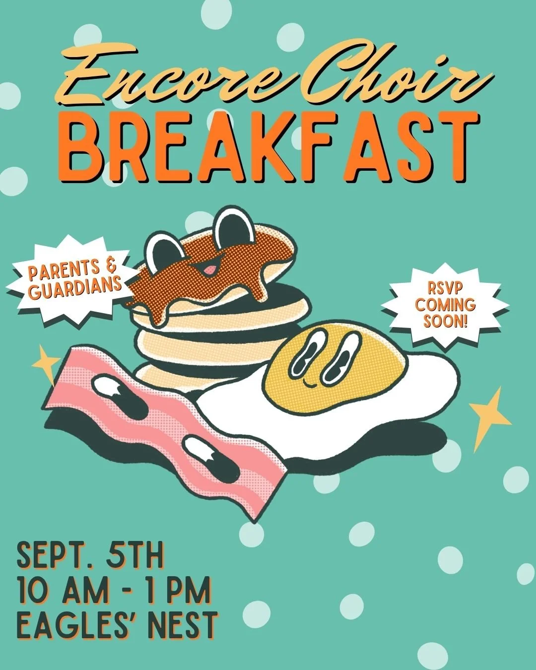 5_Parent Breakfast 2026.jpg