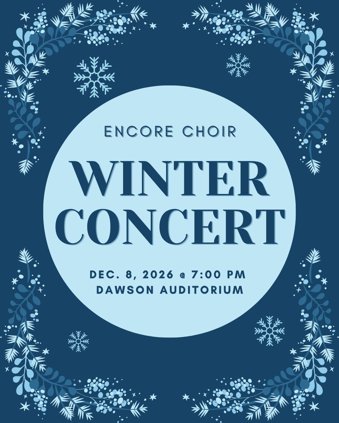 3_Winter Concert 2026.jpg