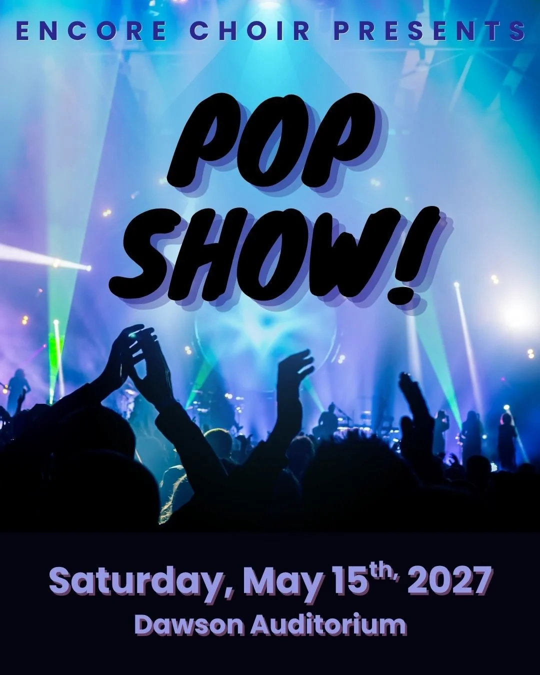 1_Pop Show 2027.jpg