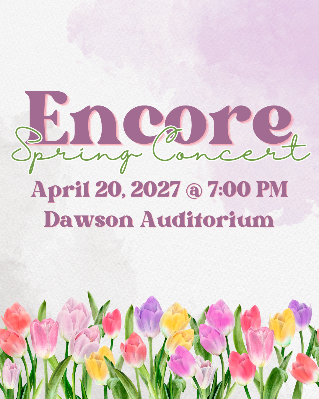 Spring Concert 2027.png
