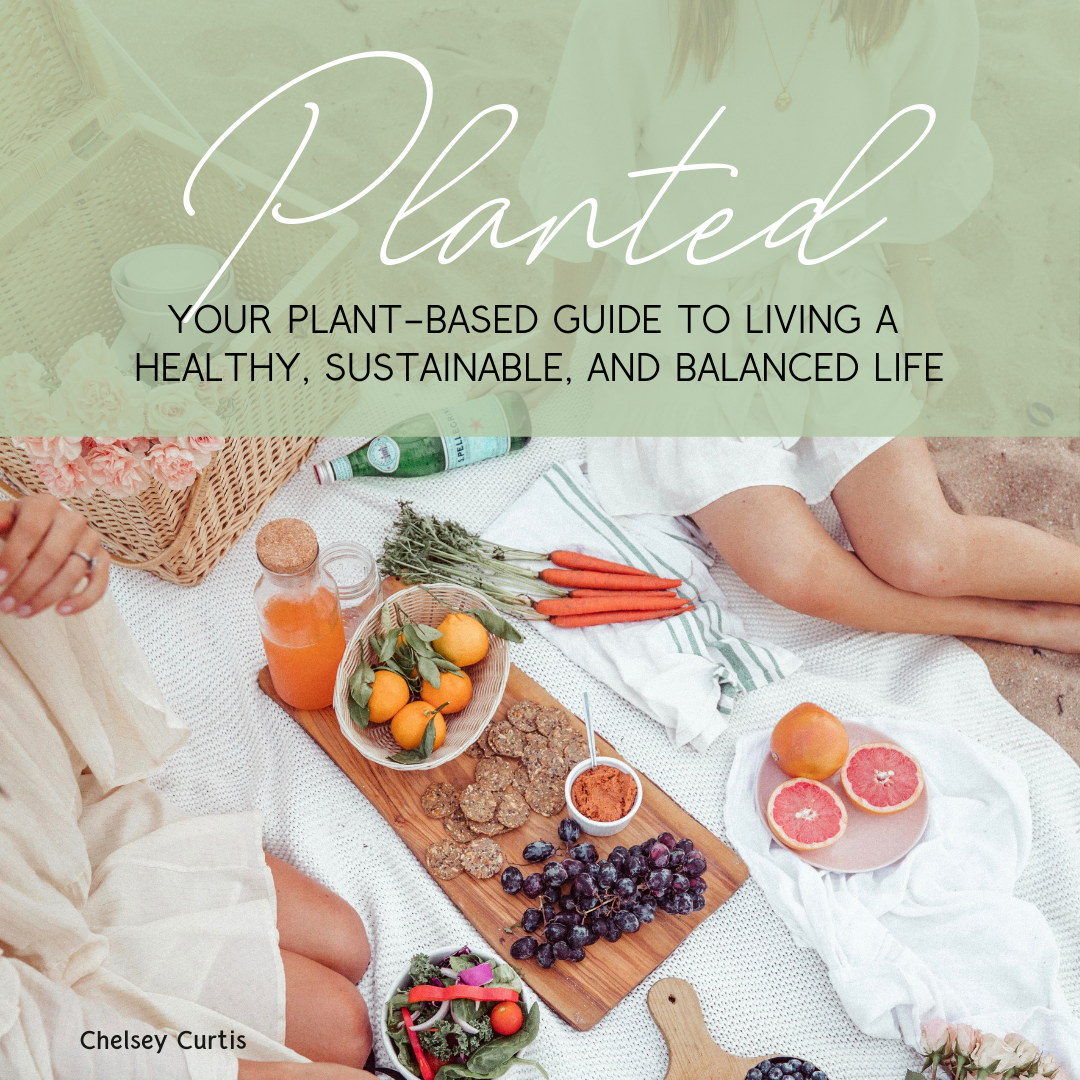Copy of Planted (3).png