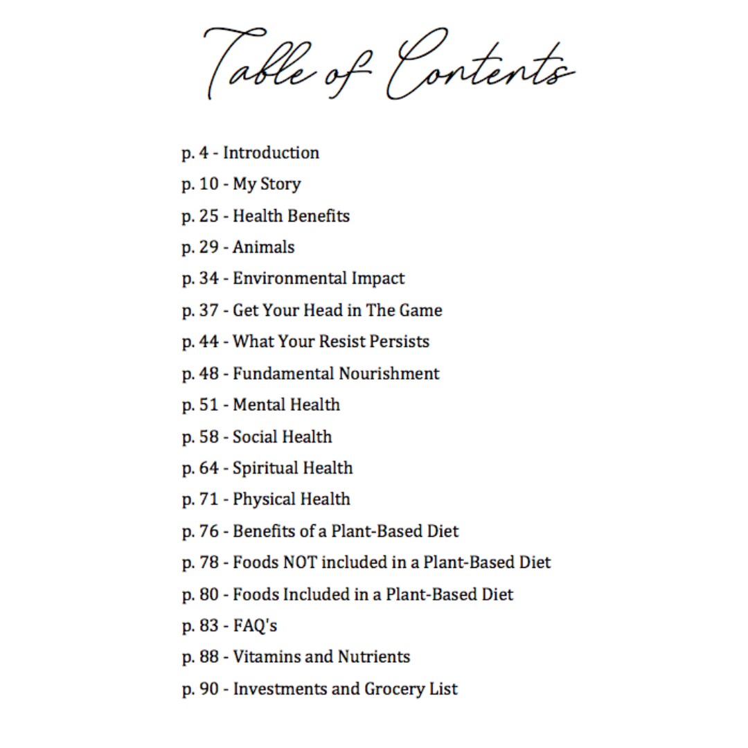 Copy of Planted (1).png