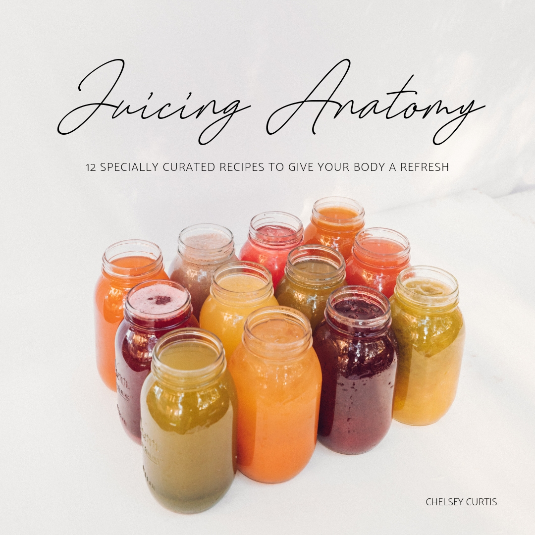 Copy of JuicingAnatomy.jpg