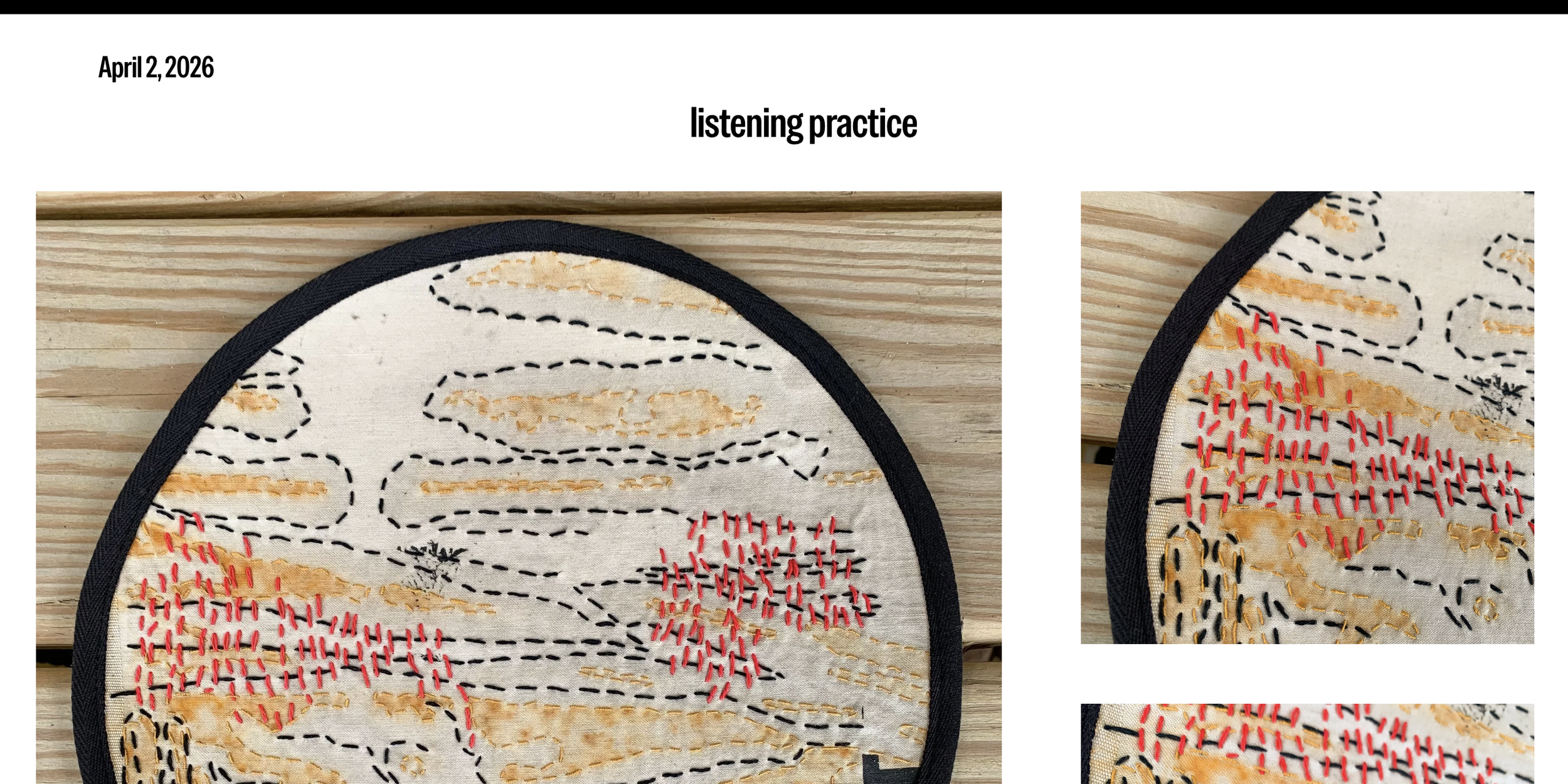 Screen Shot 2026-04-10 at 2.56.56 PM.png