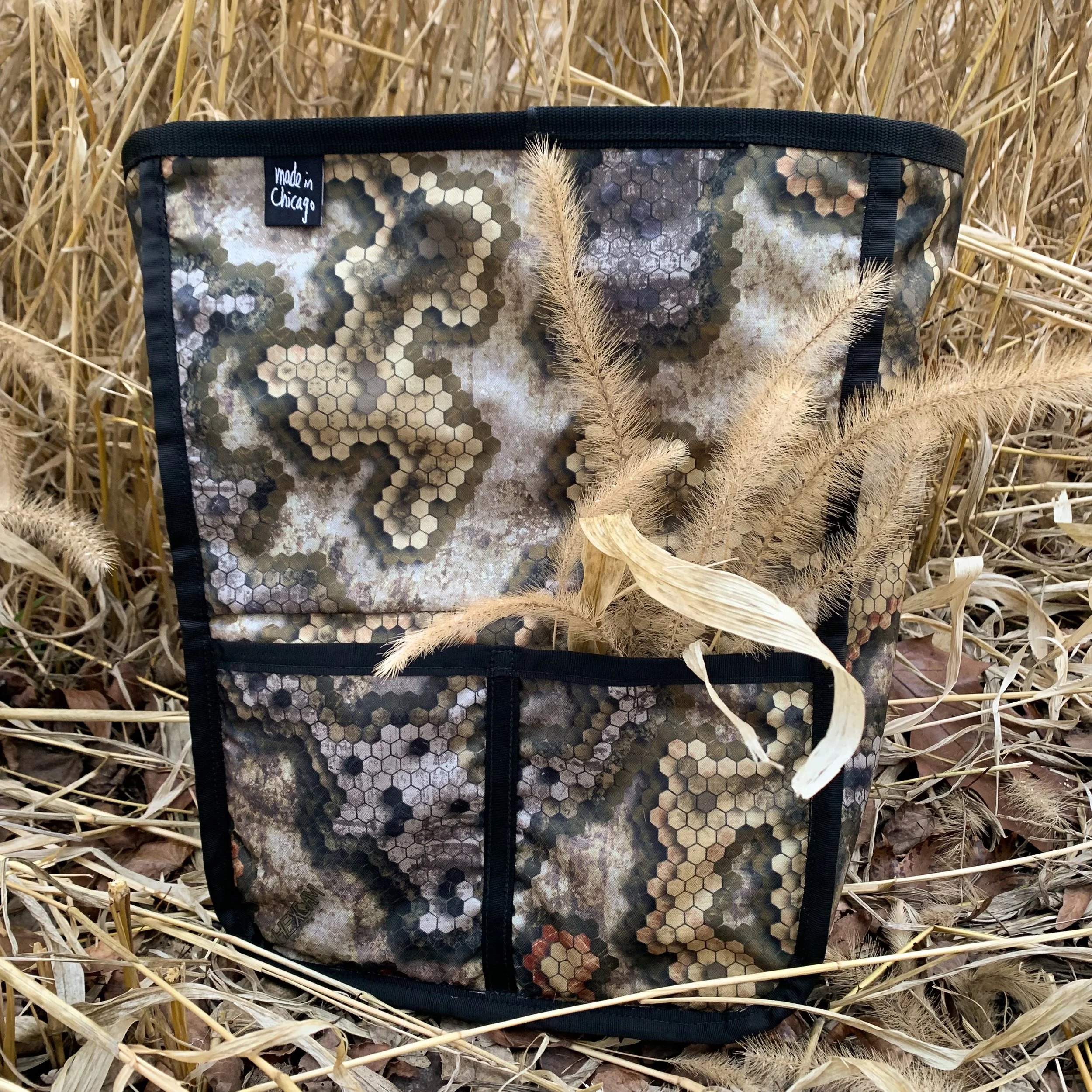 sand lining copy.jpg