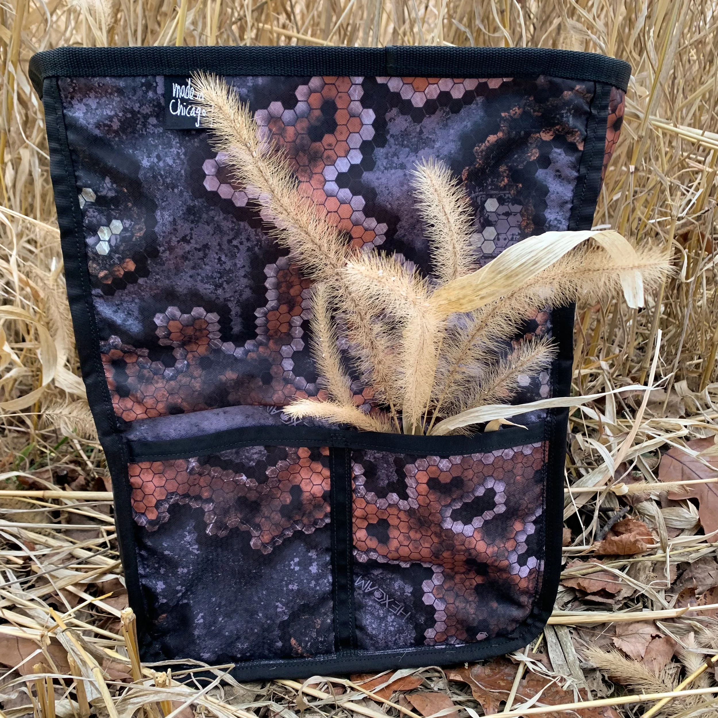 brown lining copy.jpg