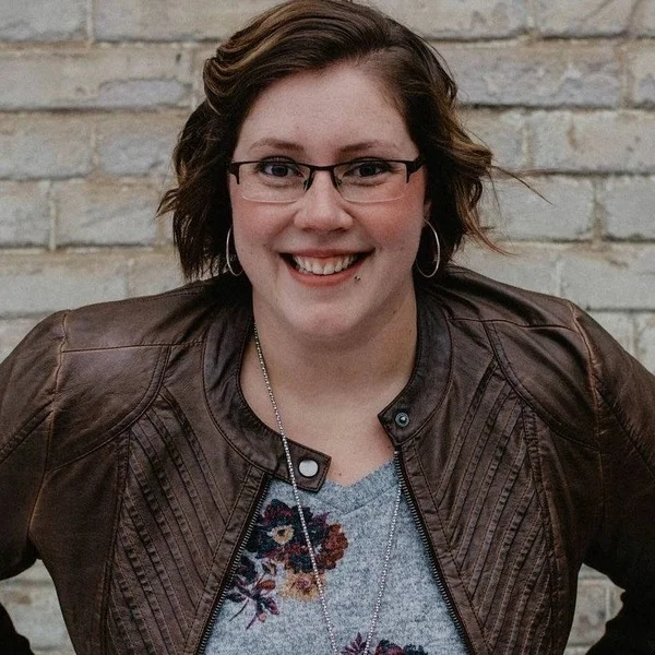Cara Wray | Mindset Coach