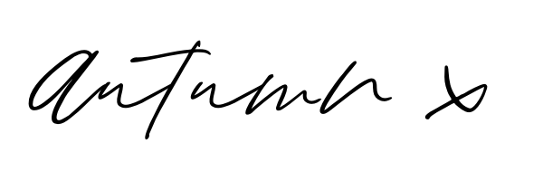 Autumn+Signature.png