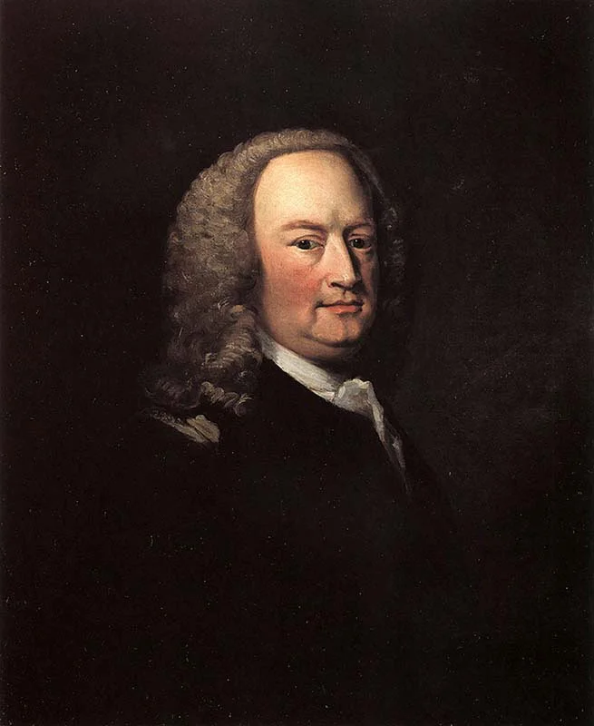 Hutcheson.jpg