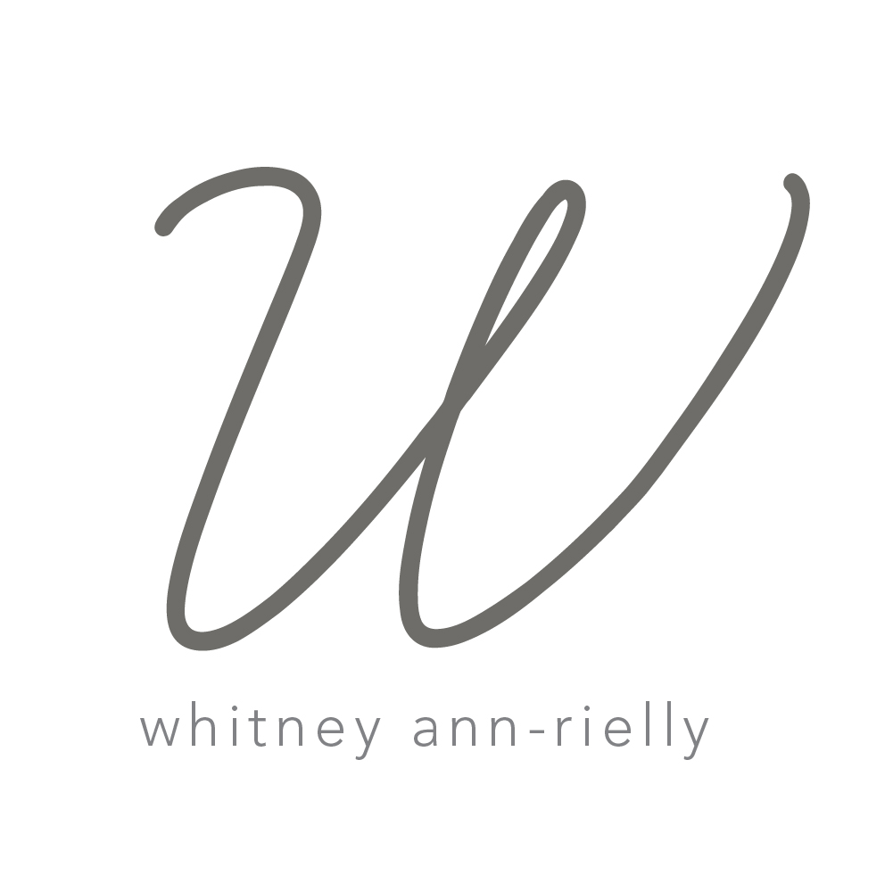 whitney ann-rielly 