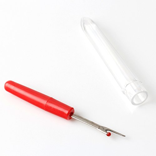 Seam Ripper