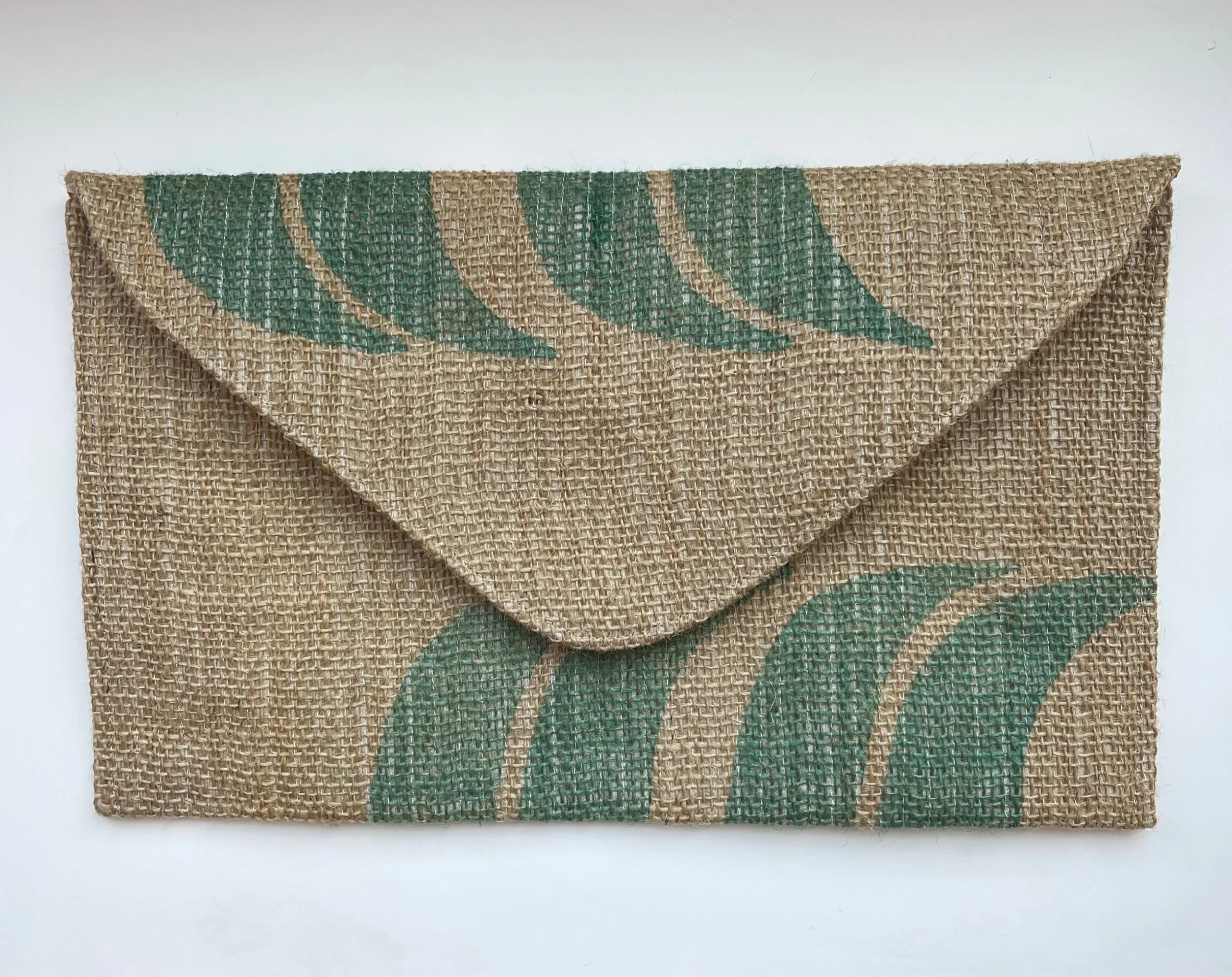 0F308461-FD29-4F9F-96B2-344359381712