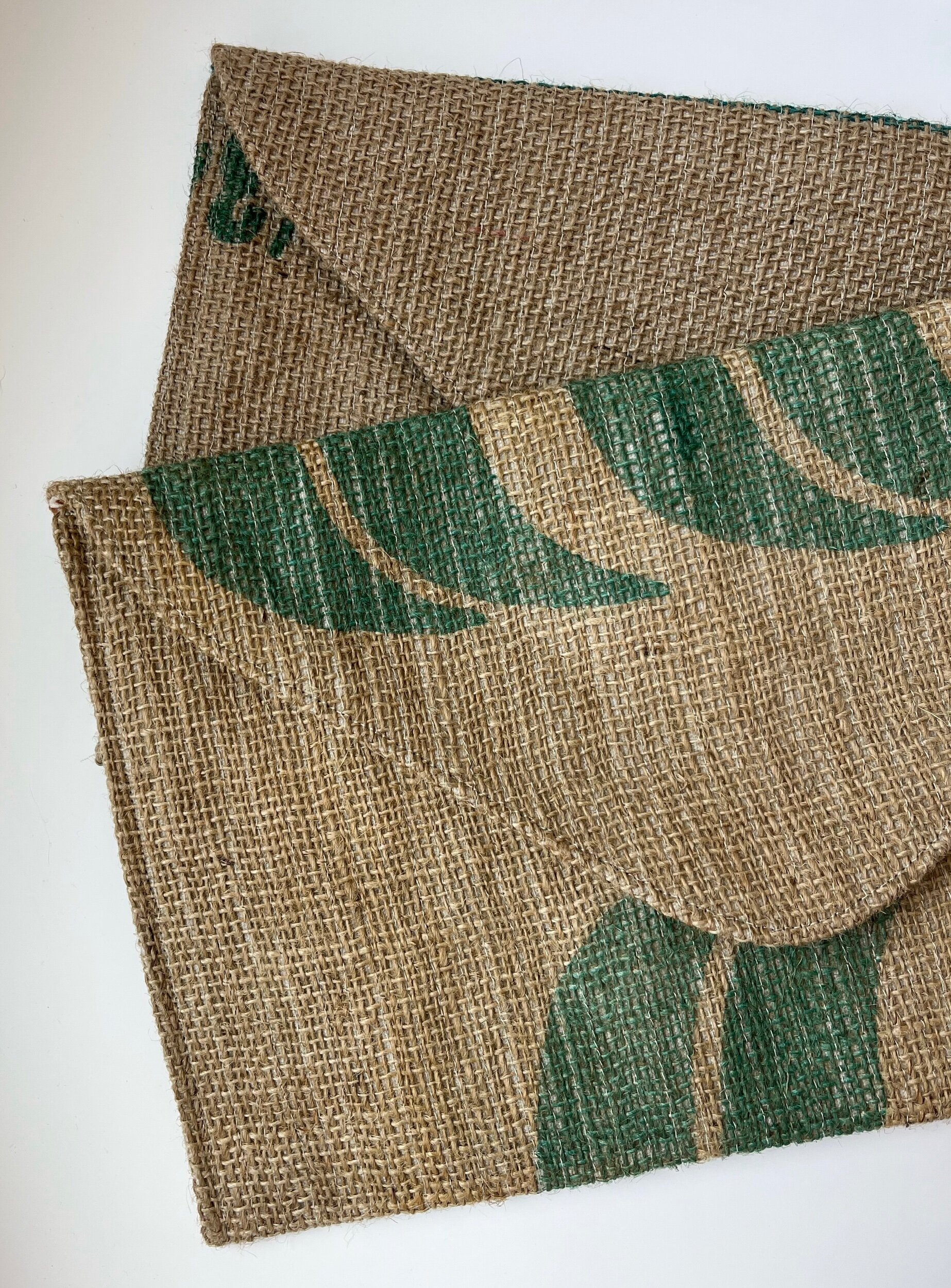 E216636B-A79F-4594-8D36-27C8C906236D