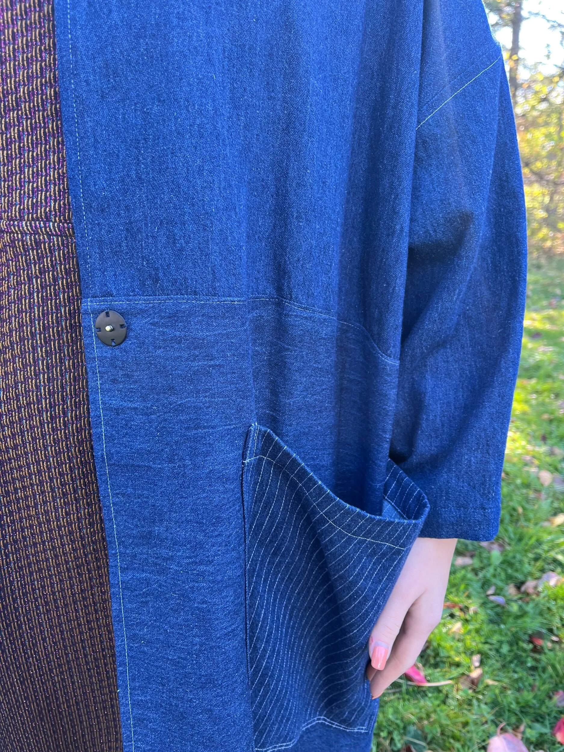 38BBE828-3874-47ED-91B8-0614F74B9892