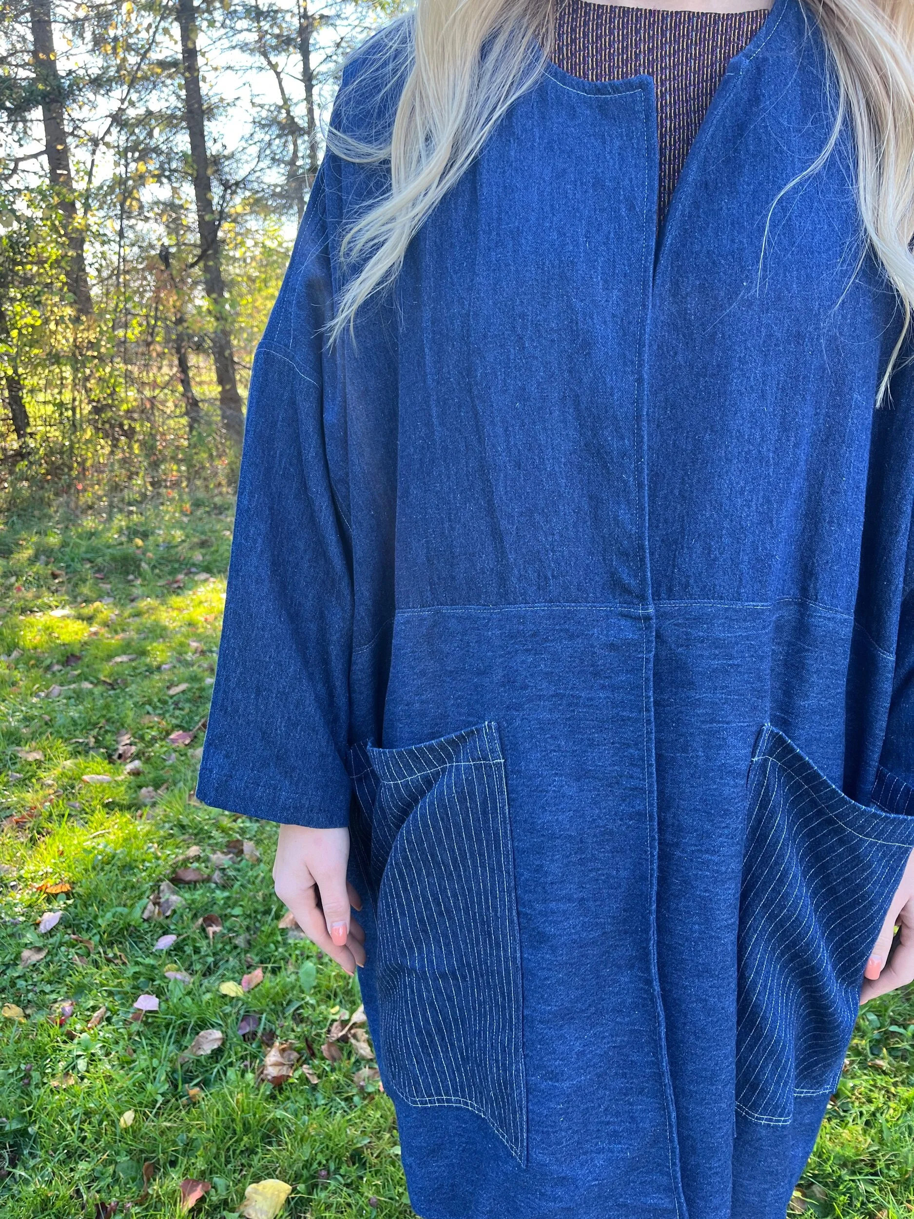 E9301277-0FF7-4E2C-9921-E4239D58B1AF