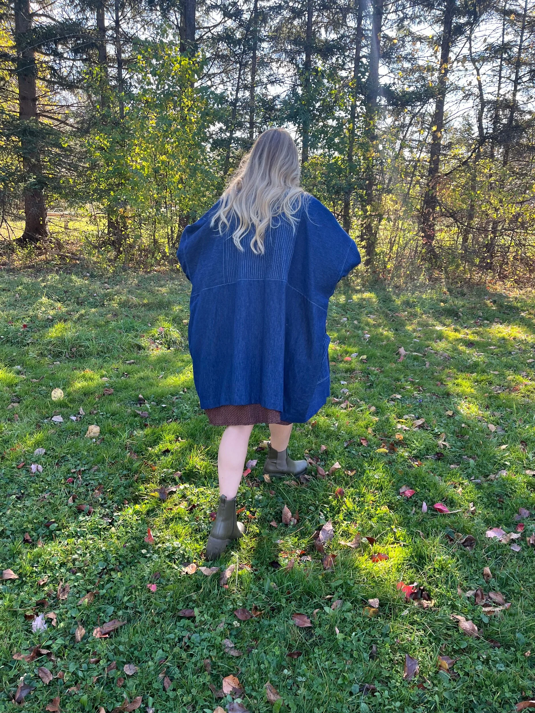 07733DEF-81B6-4180-BC58-D9755EC02ECA