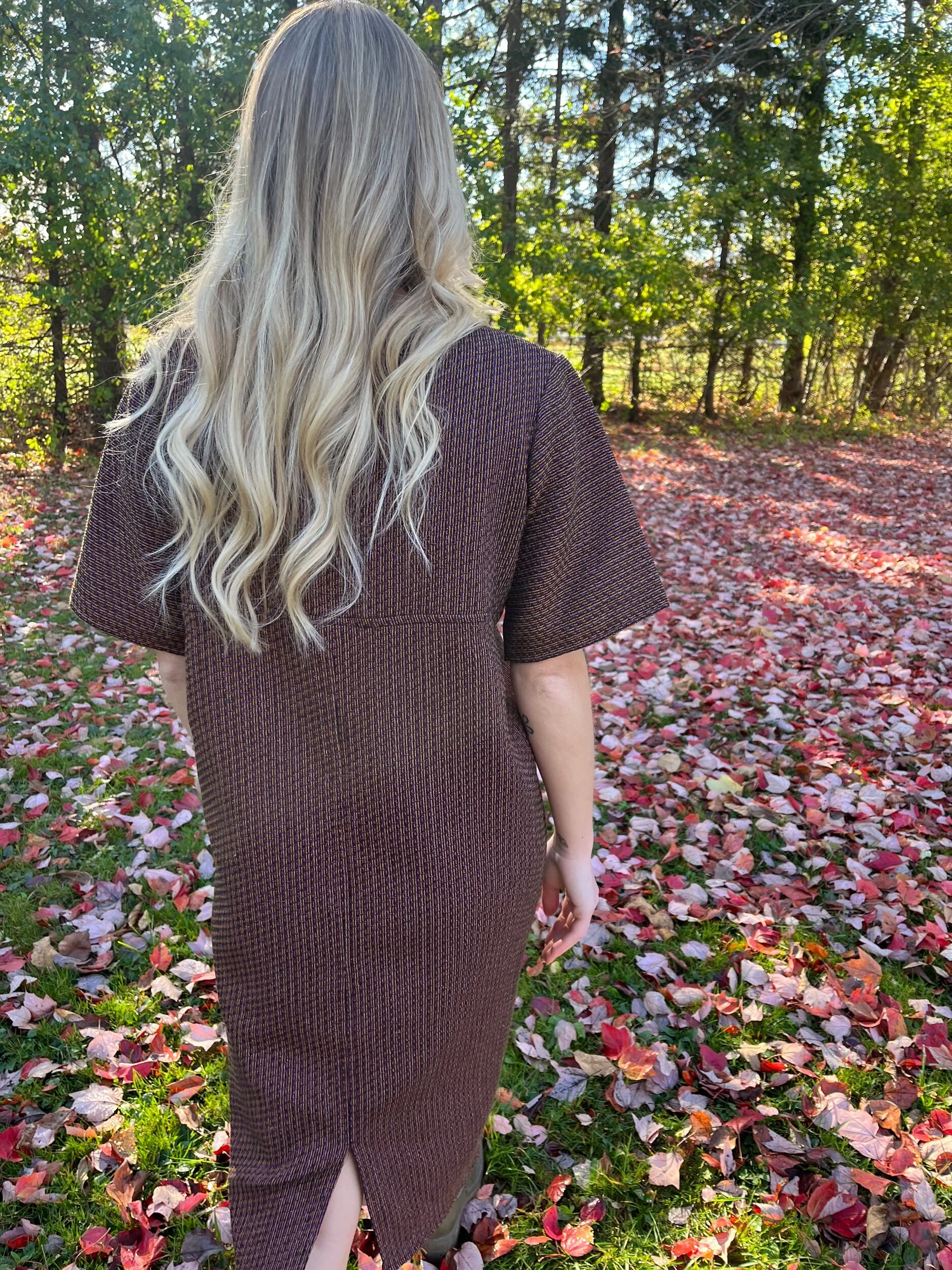 FD94B48A-17E4-462C-956C-588026B4C70F