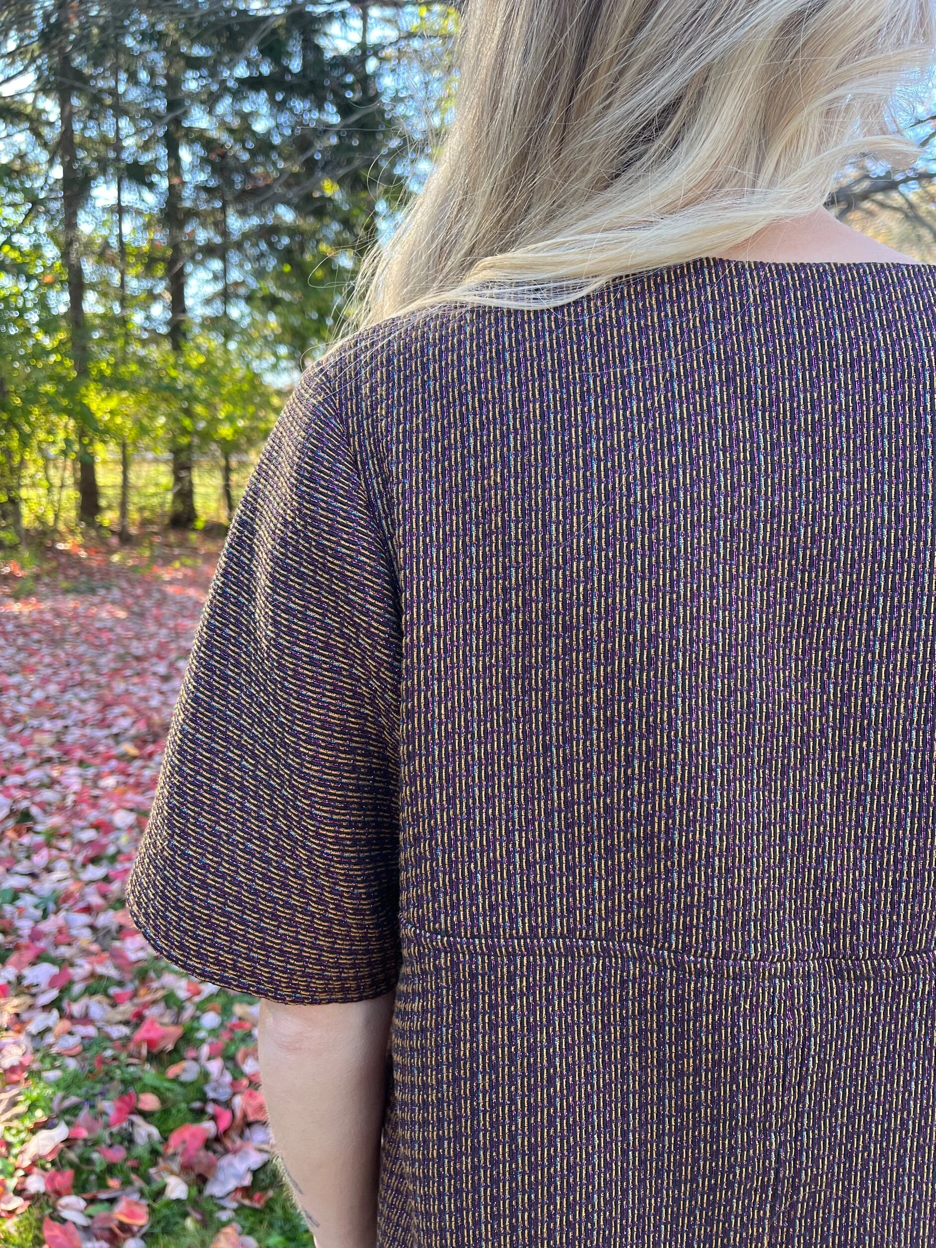 8BF3BA6C-FC70-47BA-94BE-905D77DD67FA