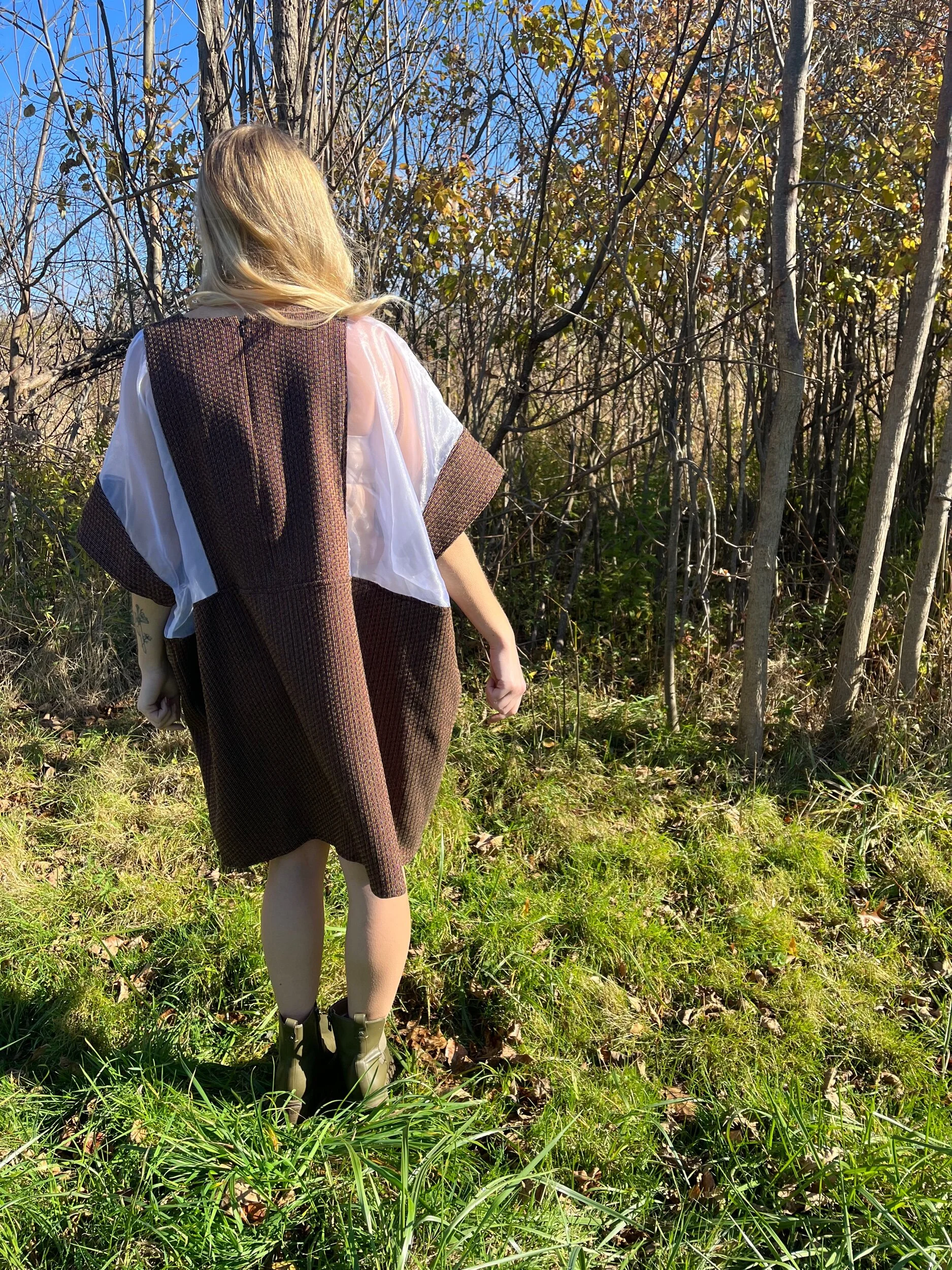 774ACBC6-55DF-4448-A343-5610DDBB8BE9