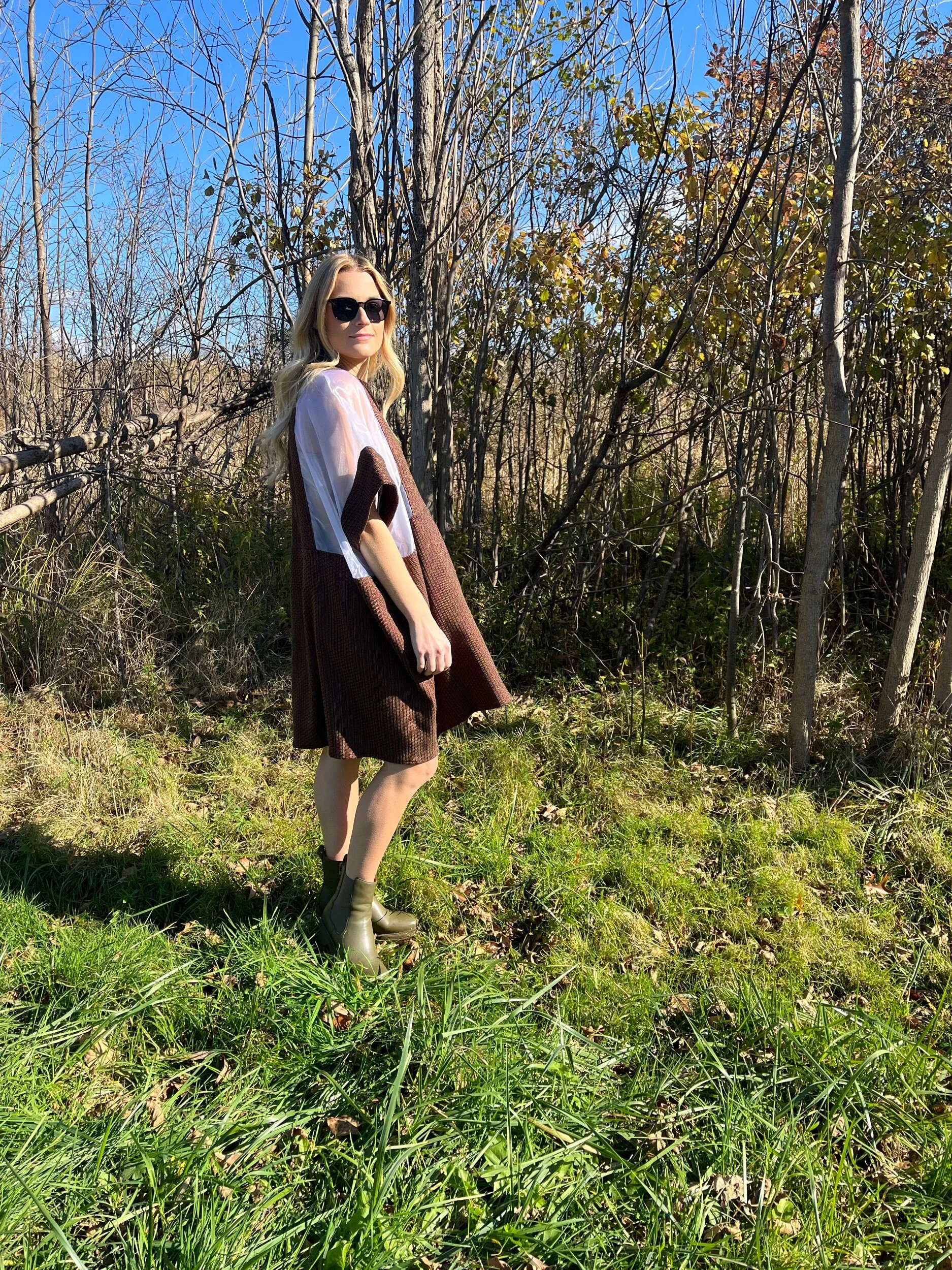 2347B73C-900E-4F31-ACB4-1F169A48F1F8