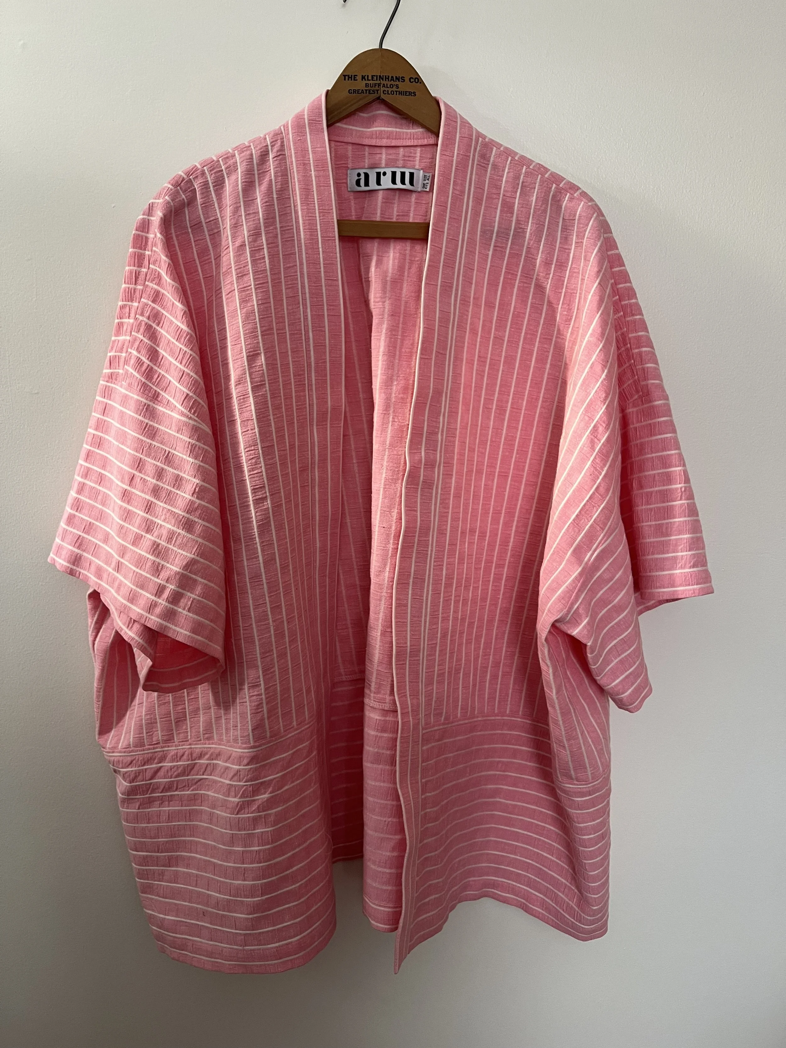 Pink Crinkle _ Front.jpg