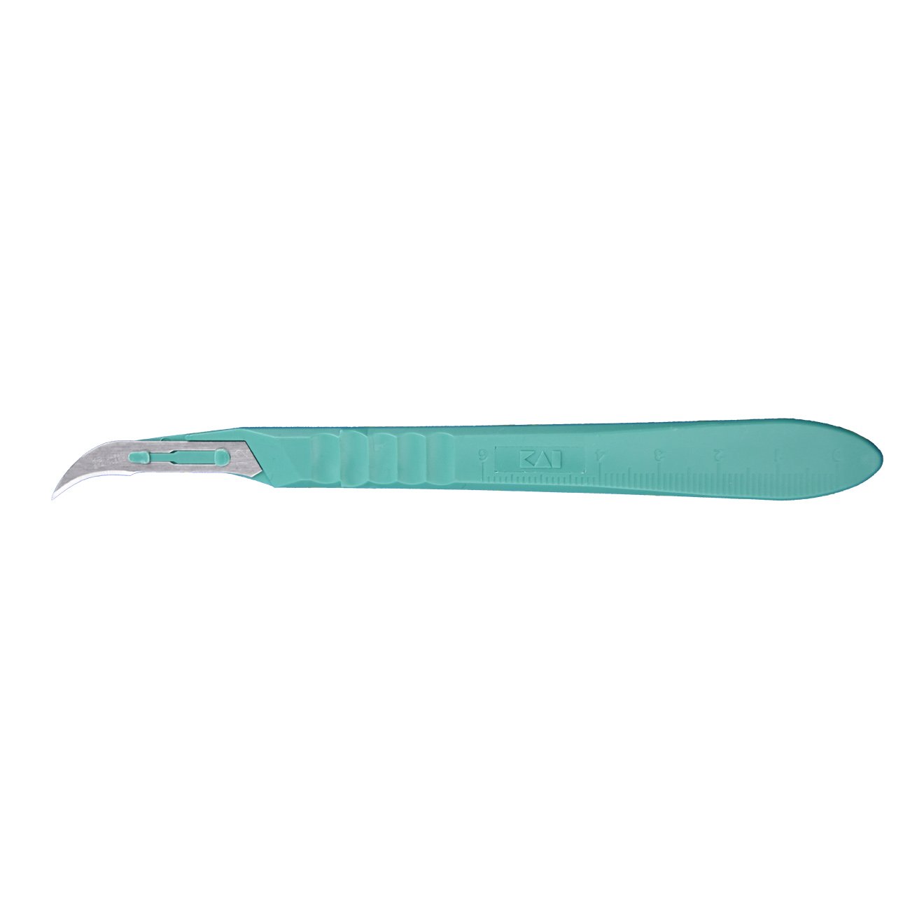 Serger Seam Ripper