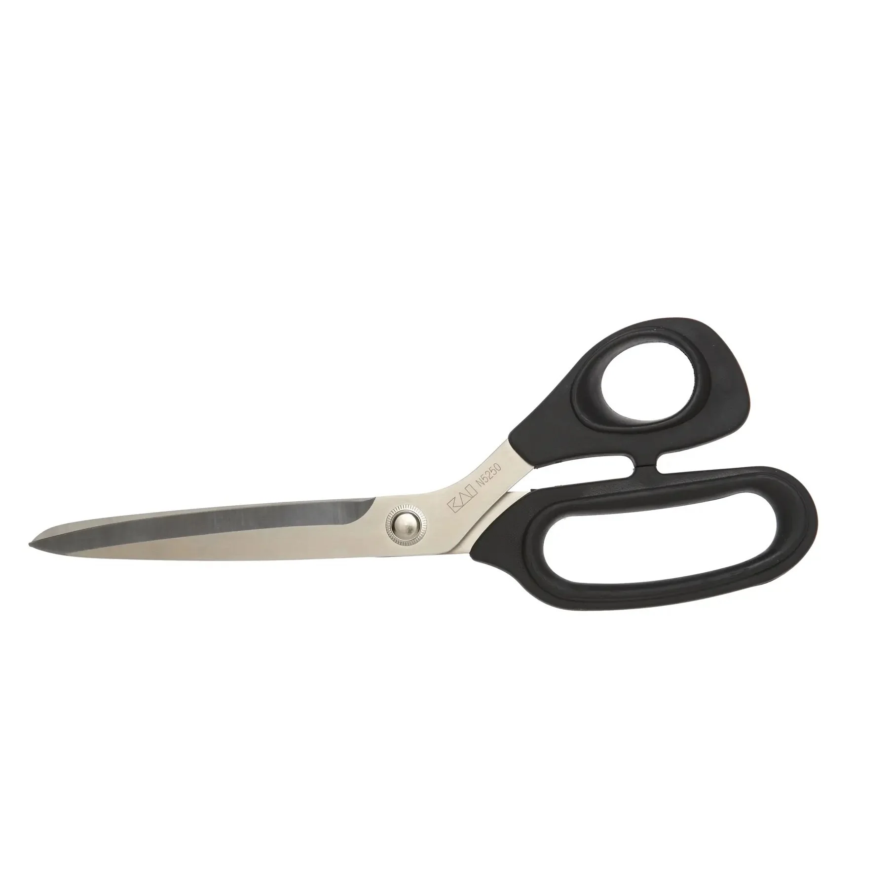 10" Scissors