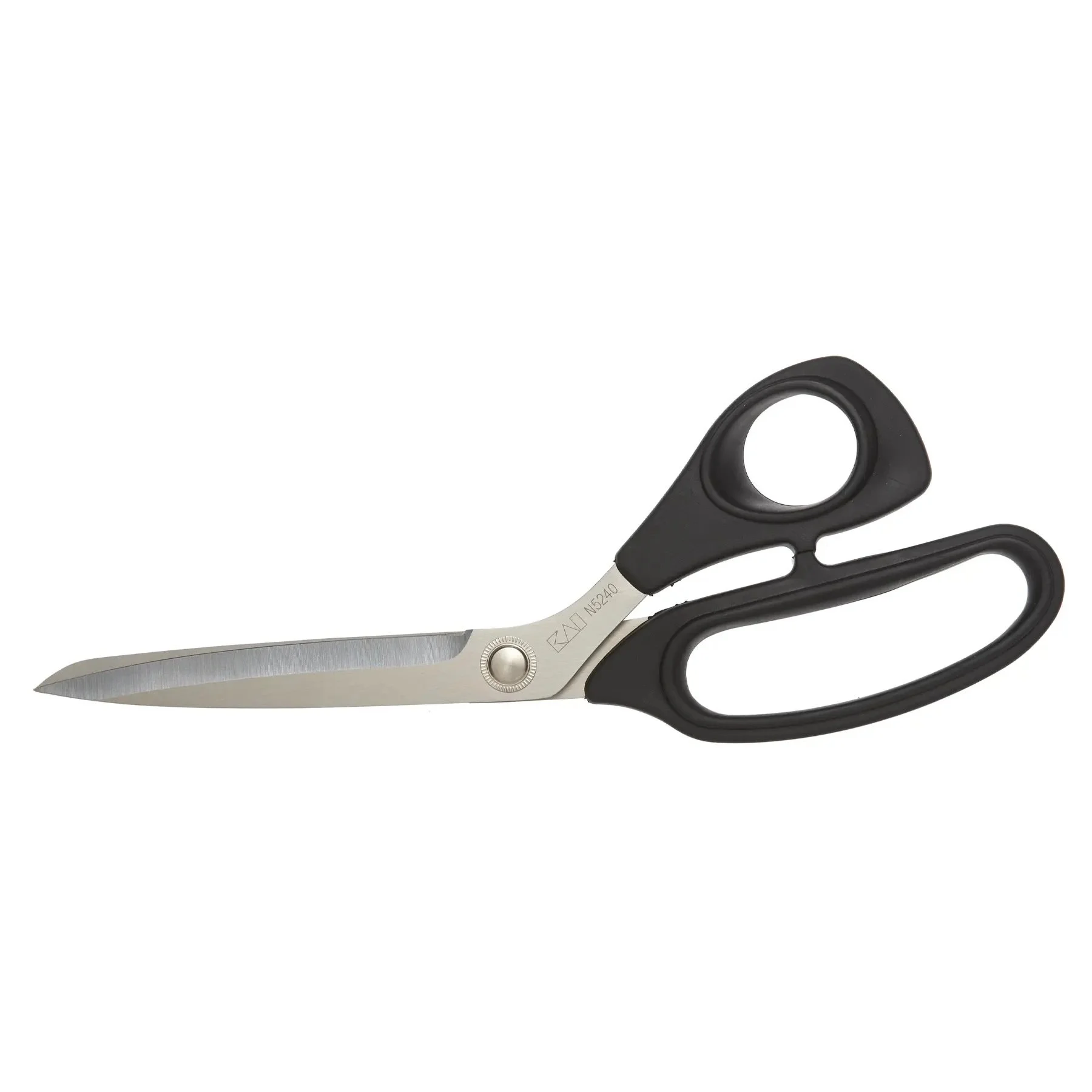 9.5" Dressmaking Shears